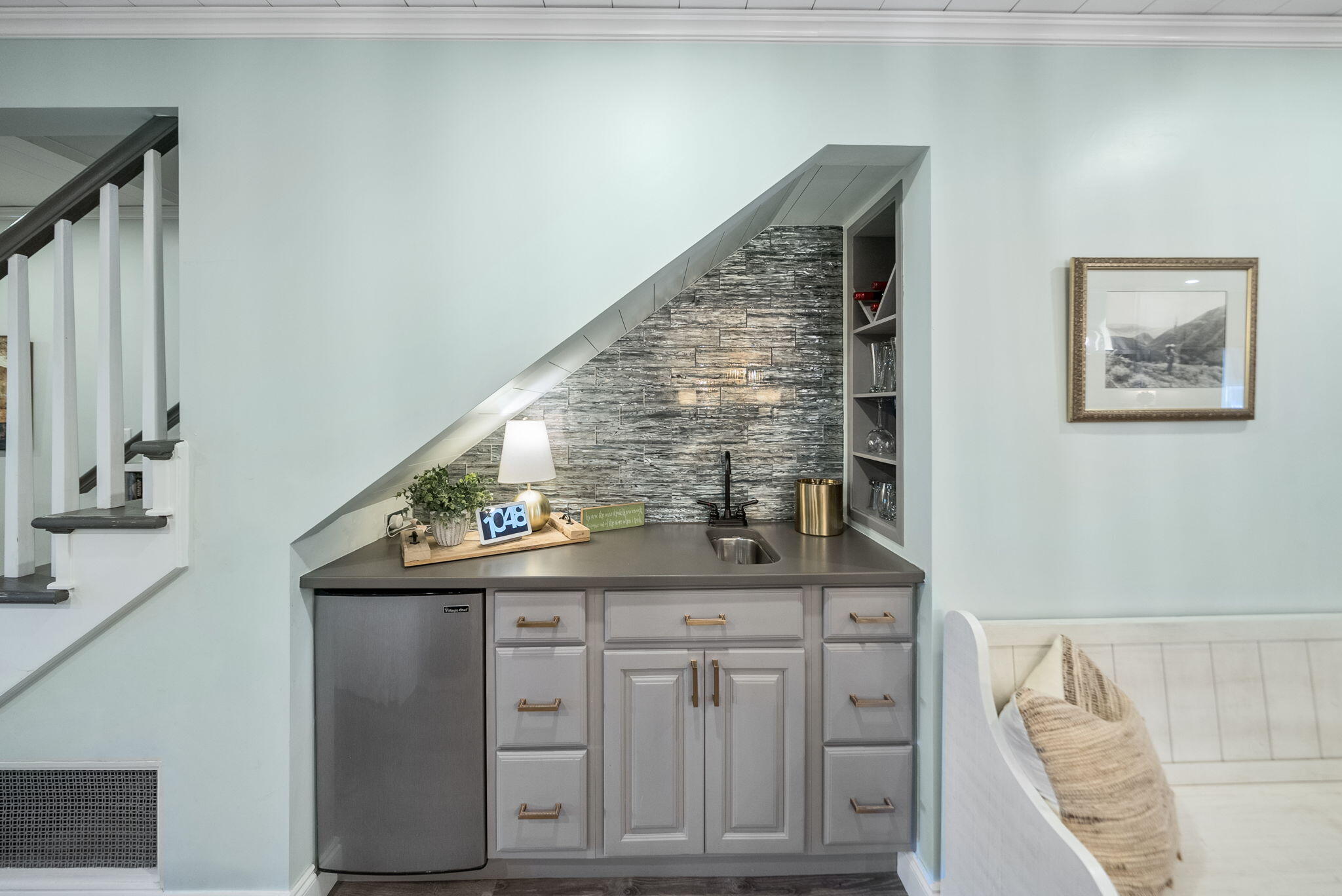 55 Shannon Drive Santa Rosa Beach FL 32459