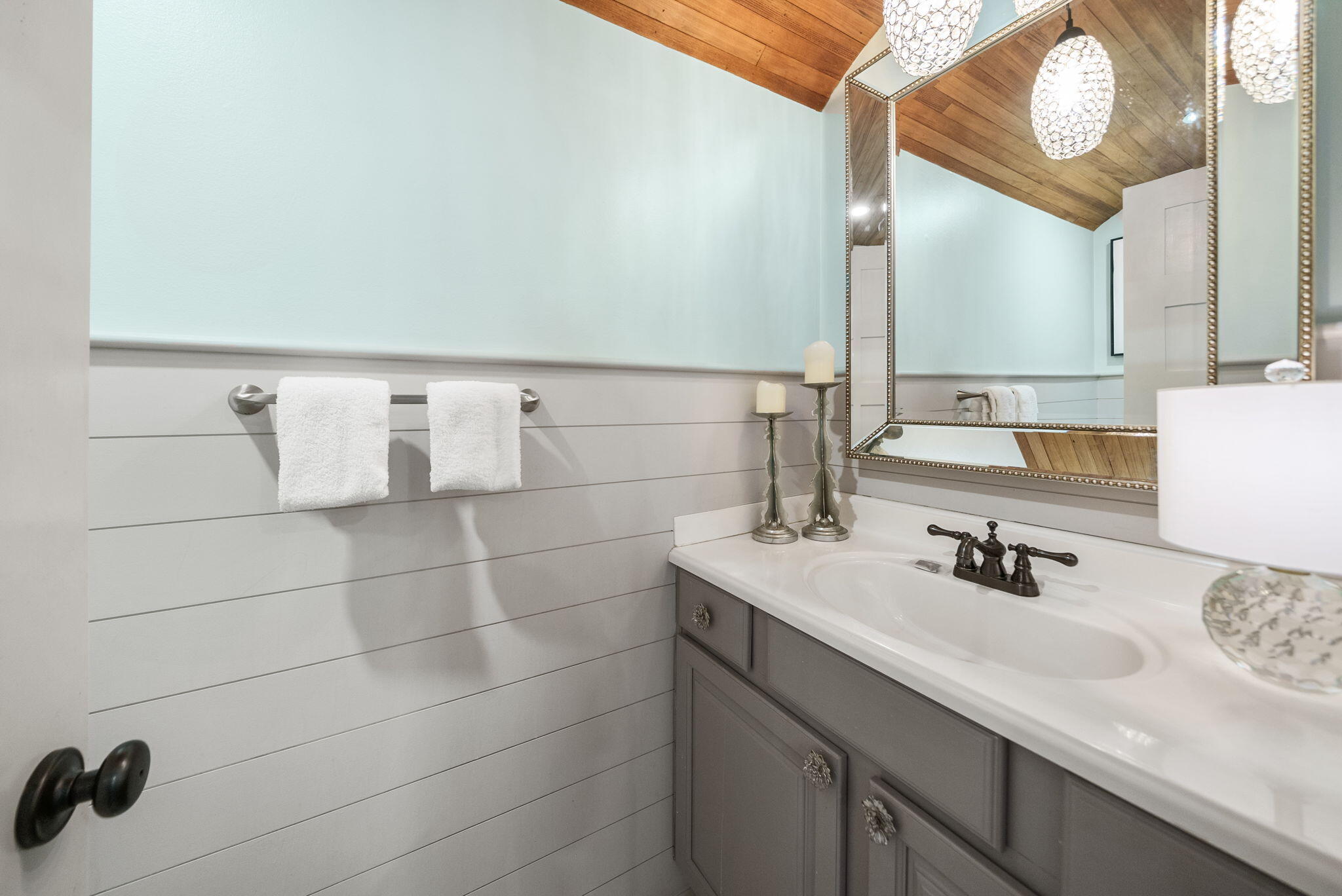 55 Shannon Drive Santa Rosa Beach FL 32459
