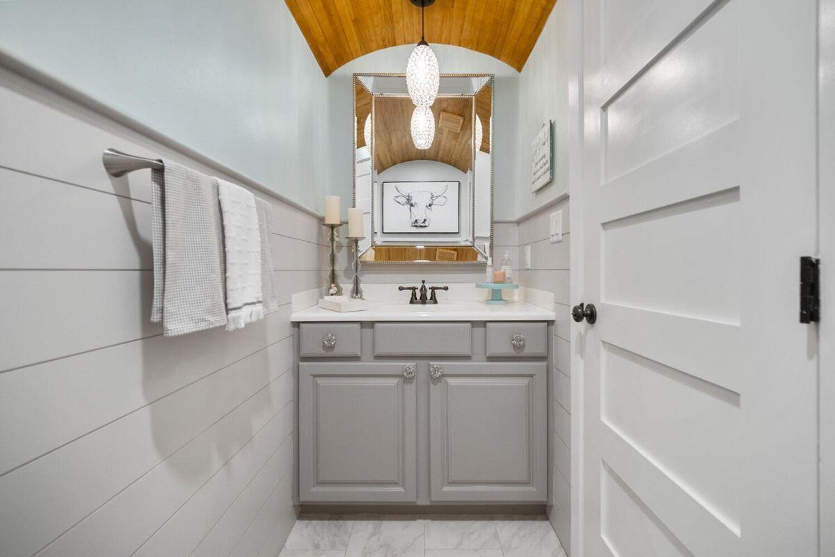 55 Shannon Drive Santa Rosa Beach FL 32459