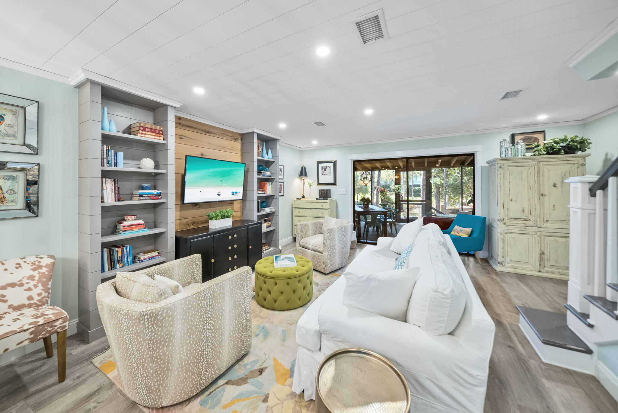55 Shannon Drive Santa Rosa Beach FL 32459