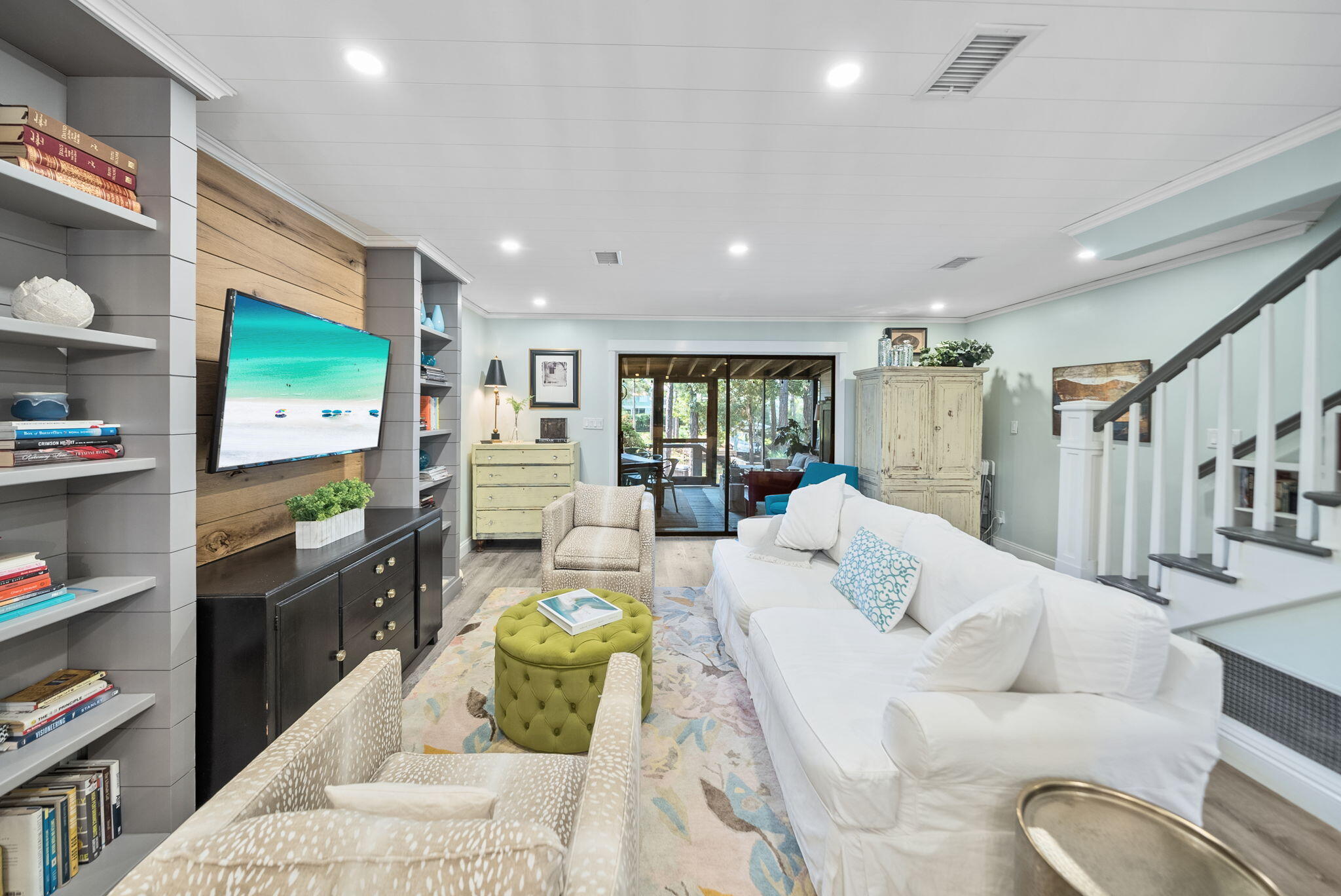 55 Shannon Drive Santa Rosa Beach FL 32459
