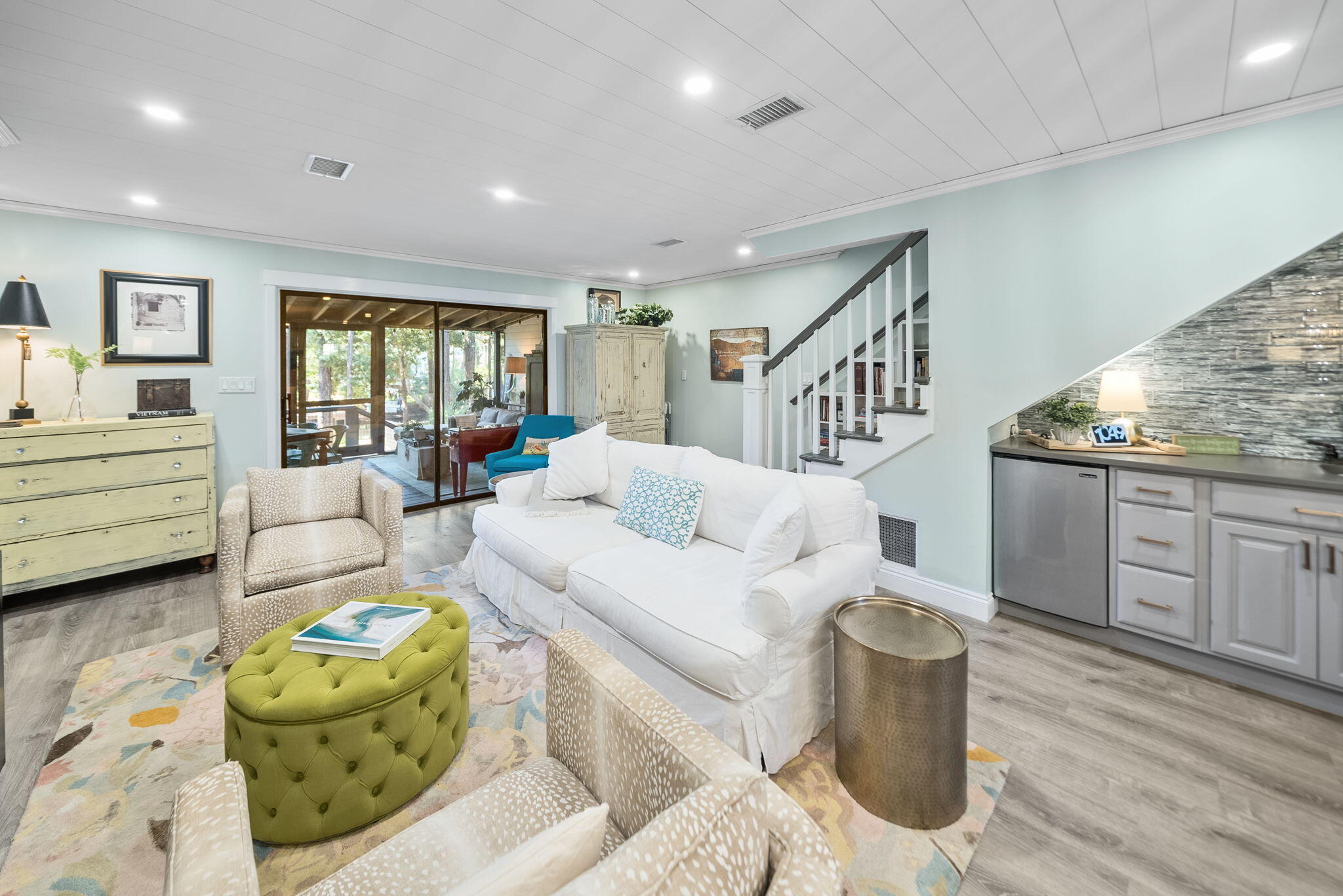 55 Shannon Drive Santa Rosa Beach FL 32459