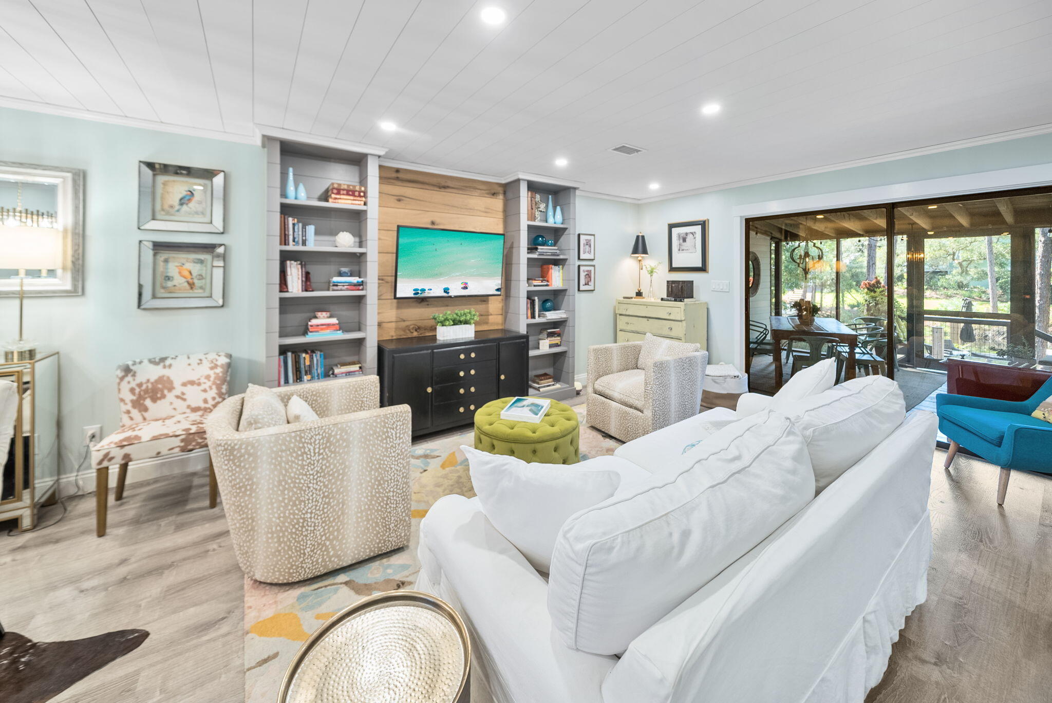 55 Shannon Drive Santa Rosa Beach FL 32459
