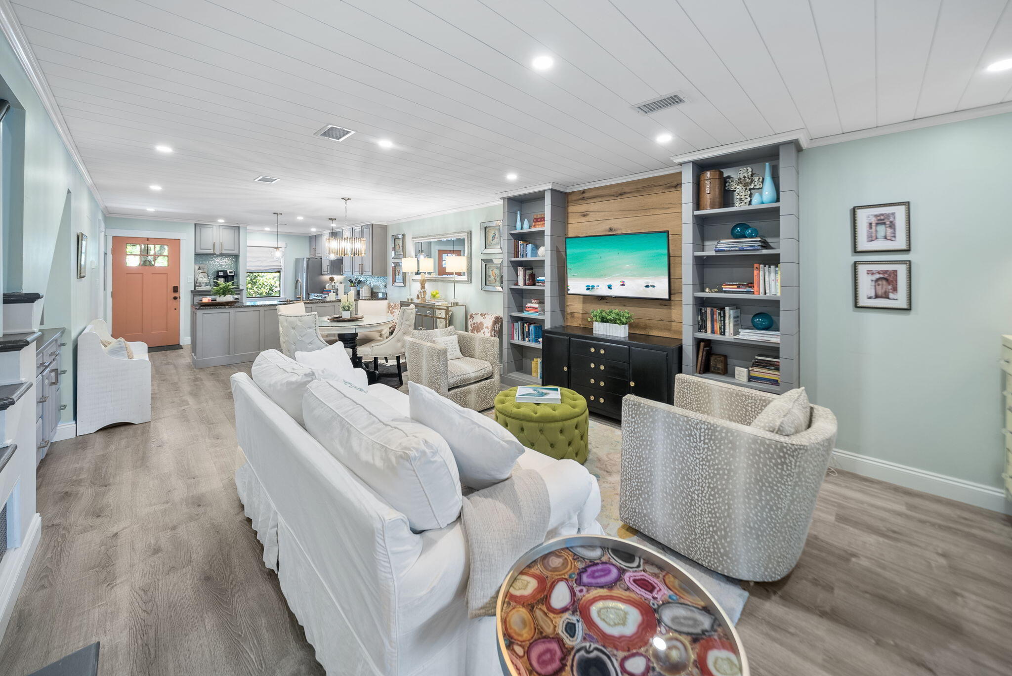 55 Shannon Drive Santa Rosa Beach FL 32459