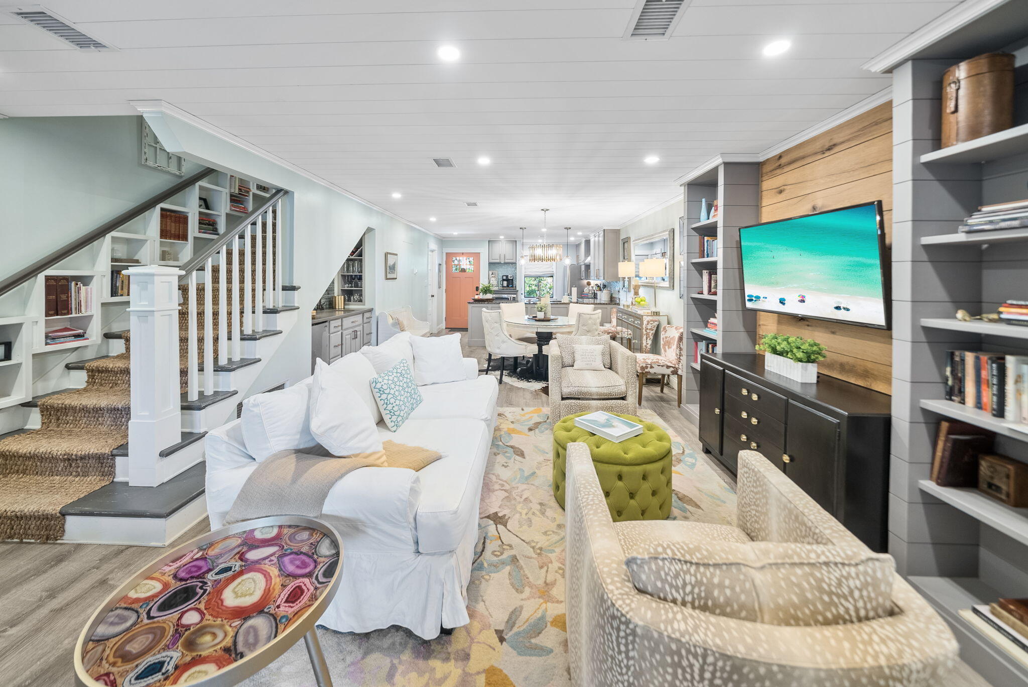 55 Shannon Drive Santa Rosa Beach FL 32459