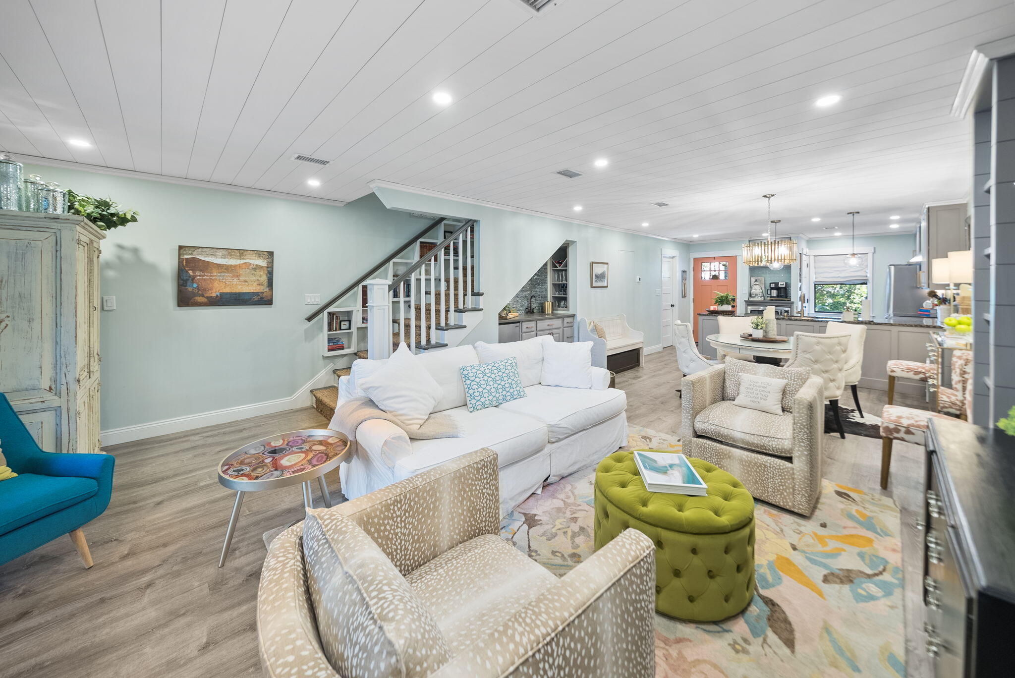 55 Shannon Drive Santa Rosa Beach FL 32459