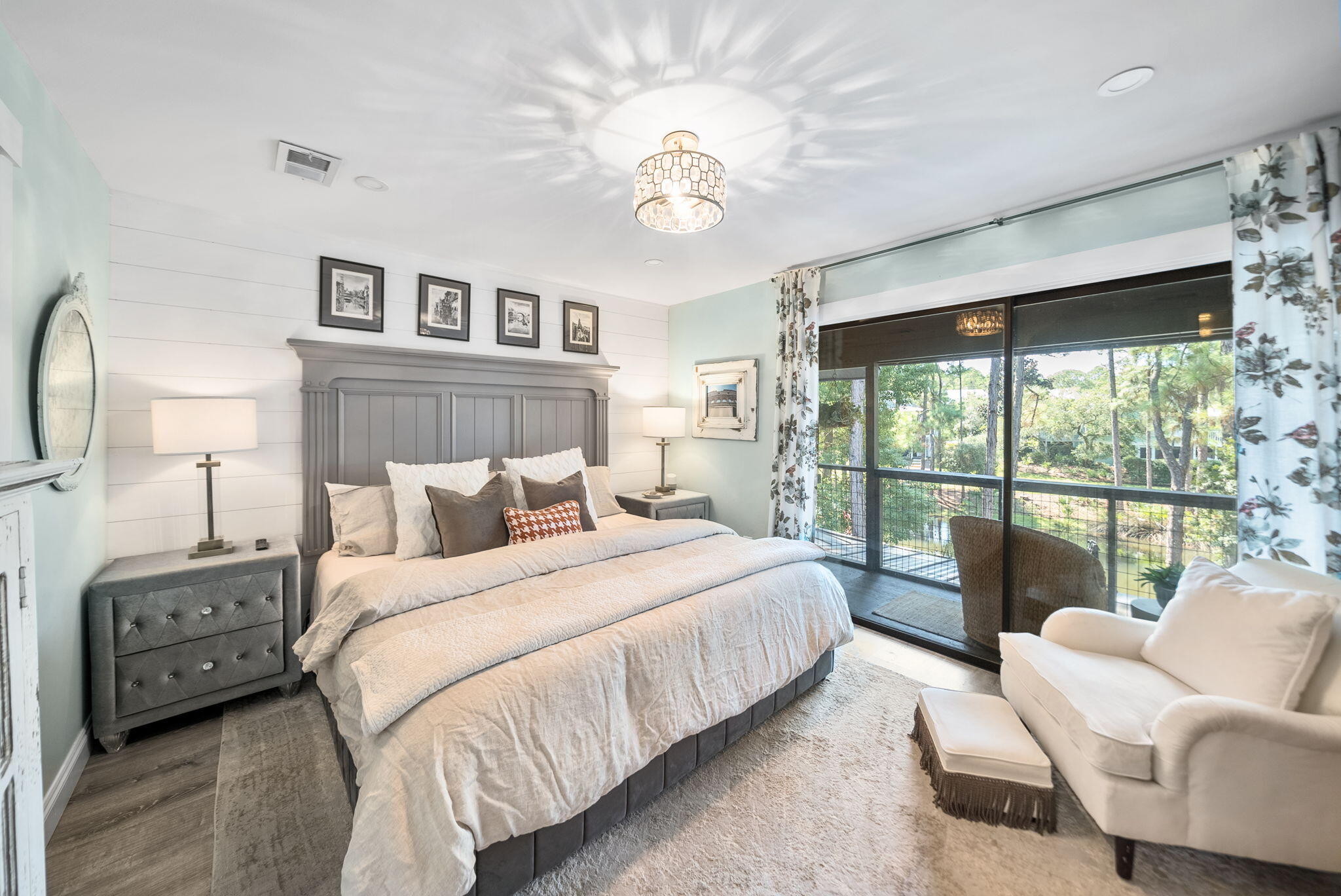 55 Shannon Drive Santa Rosa Beach FL 32459