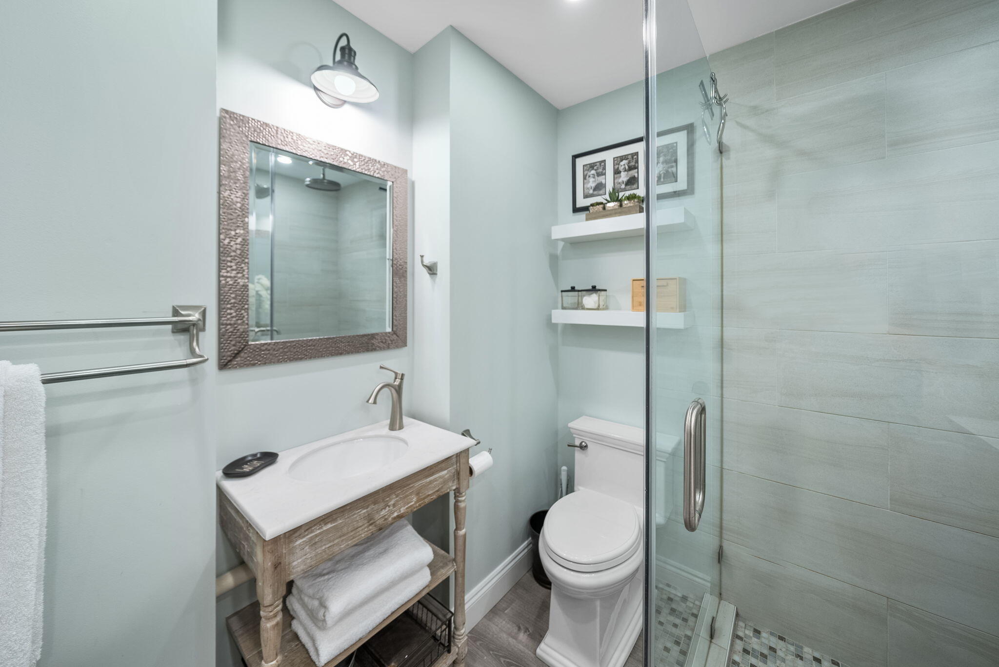 55 Shannon Drive Santa Rosa Beach FL 32459