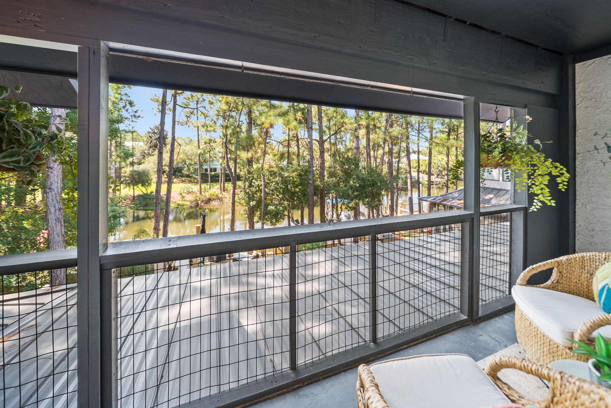 55 Shannon Drive Santa Rosa Beach FL 32459