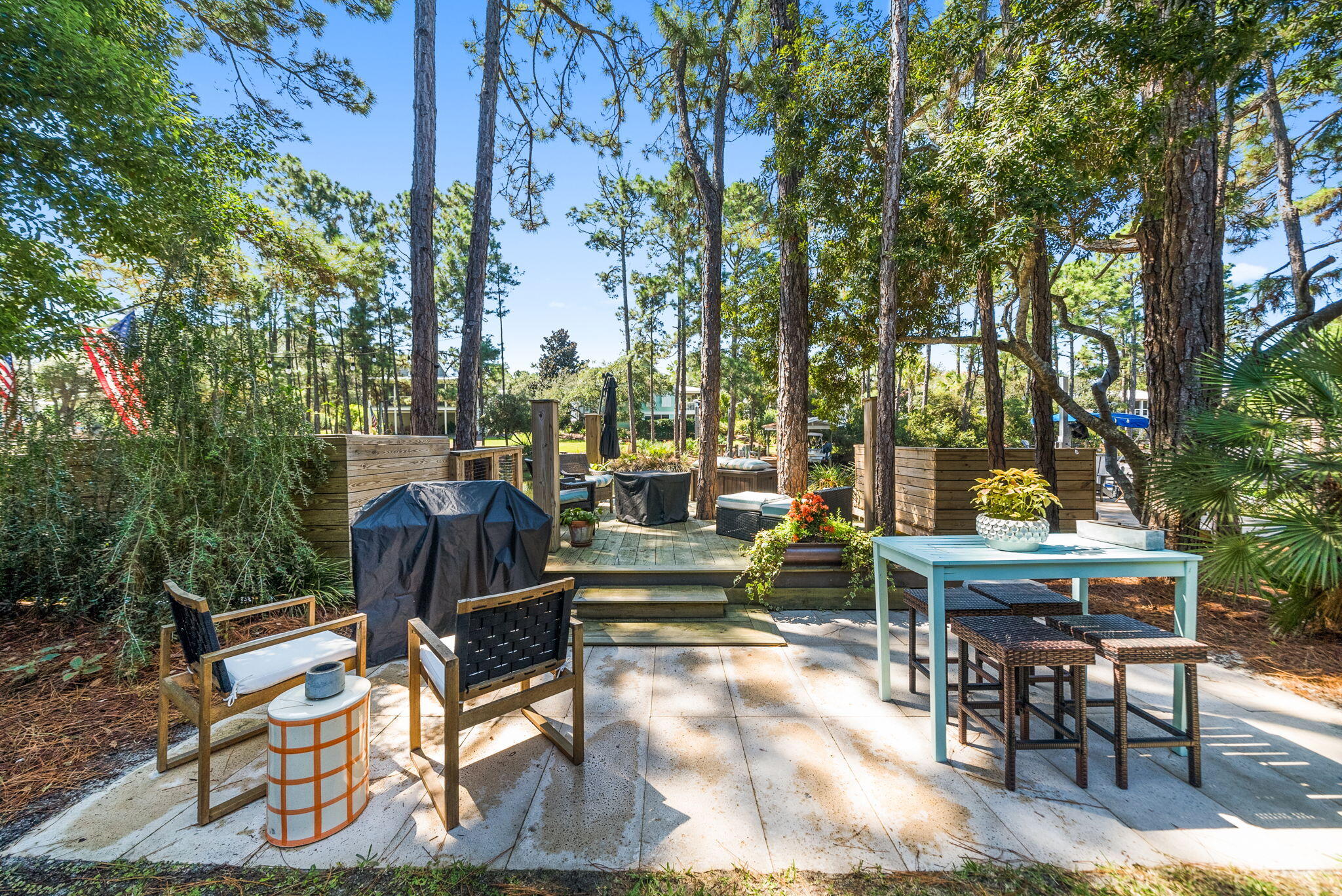 55 Shannon Drive Santa Rosa Beach FL 32459