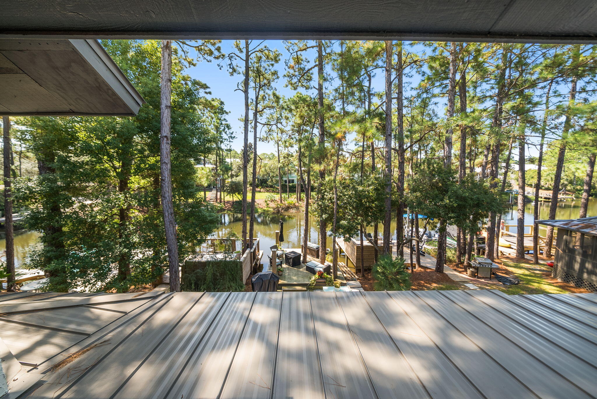 55 Shannon Drive Santa Rosa Beach FL 32459