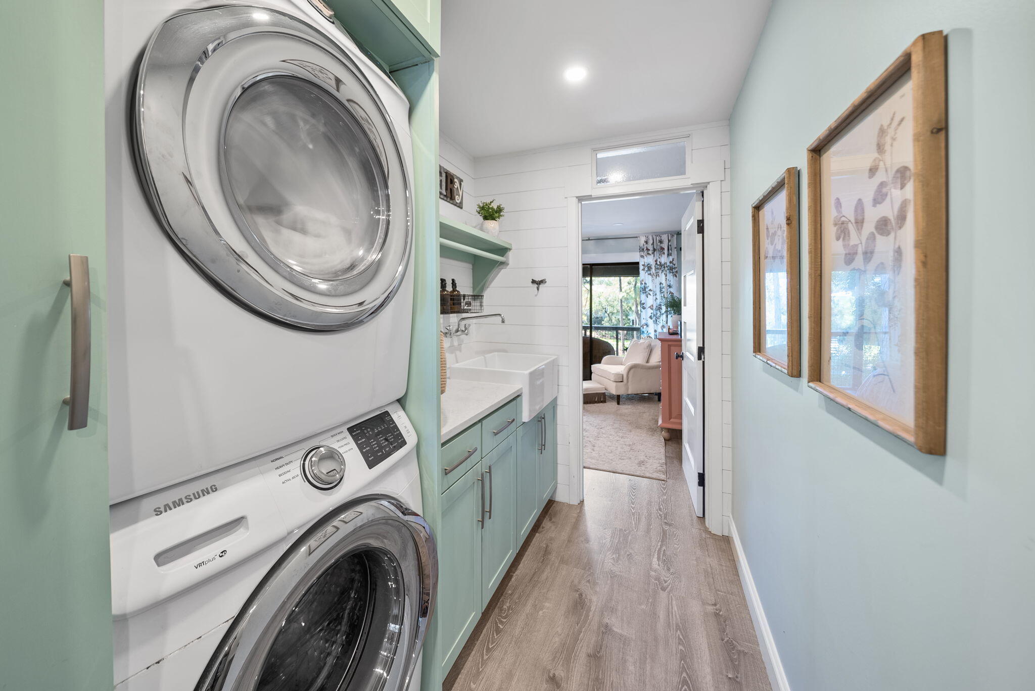 55 Shannon Drive Santa Rosa Beach FL 32459