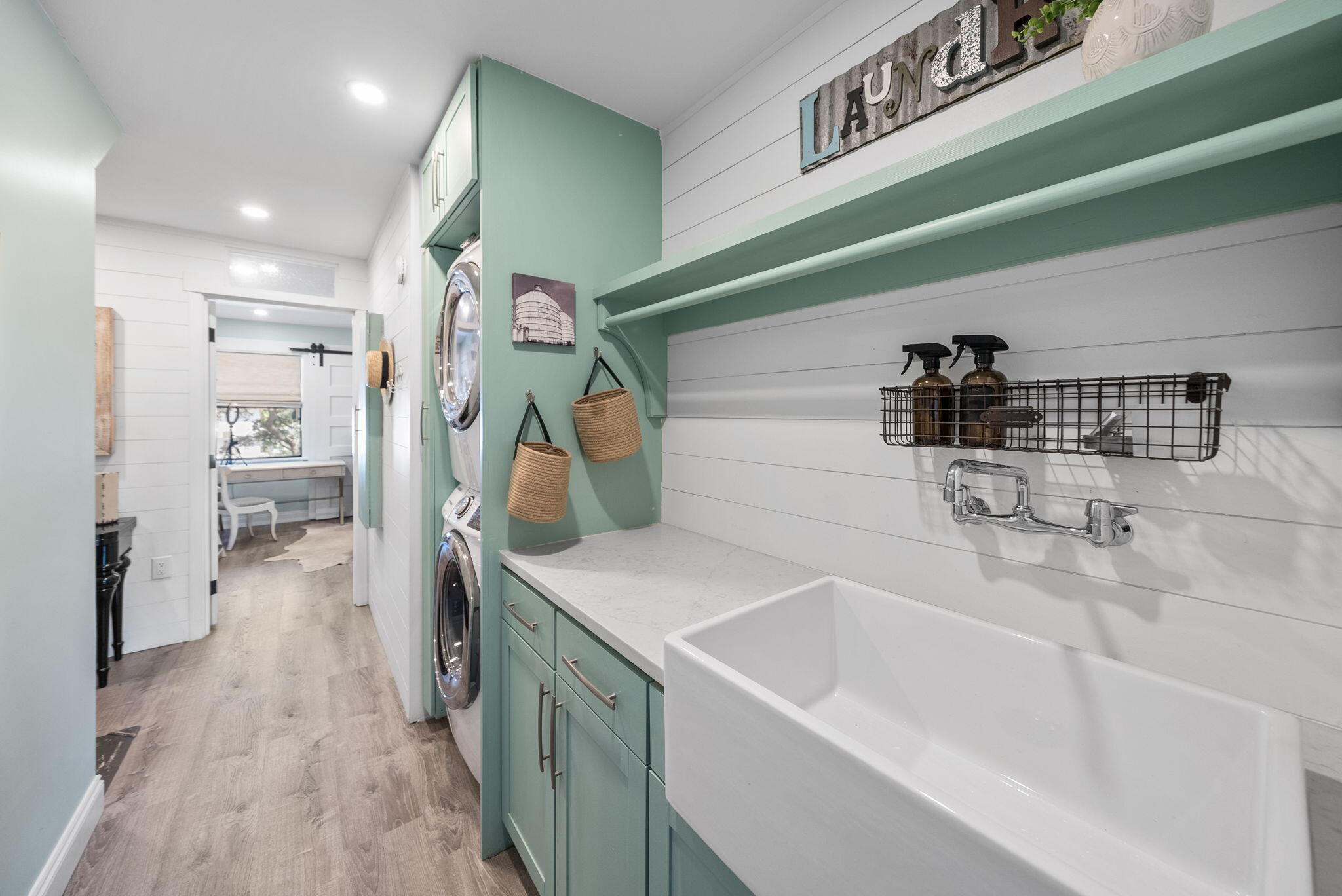 55 Shannon Drive Santa Rosa Beach FL 32459