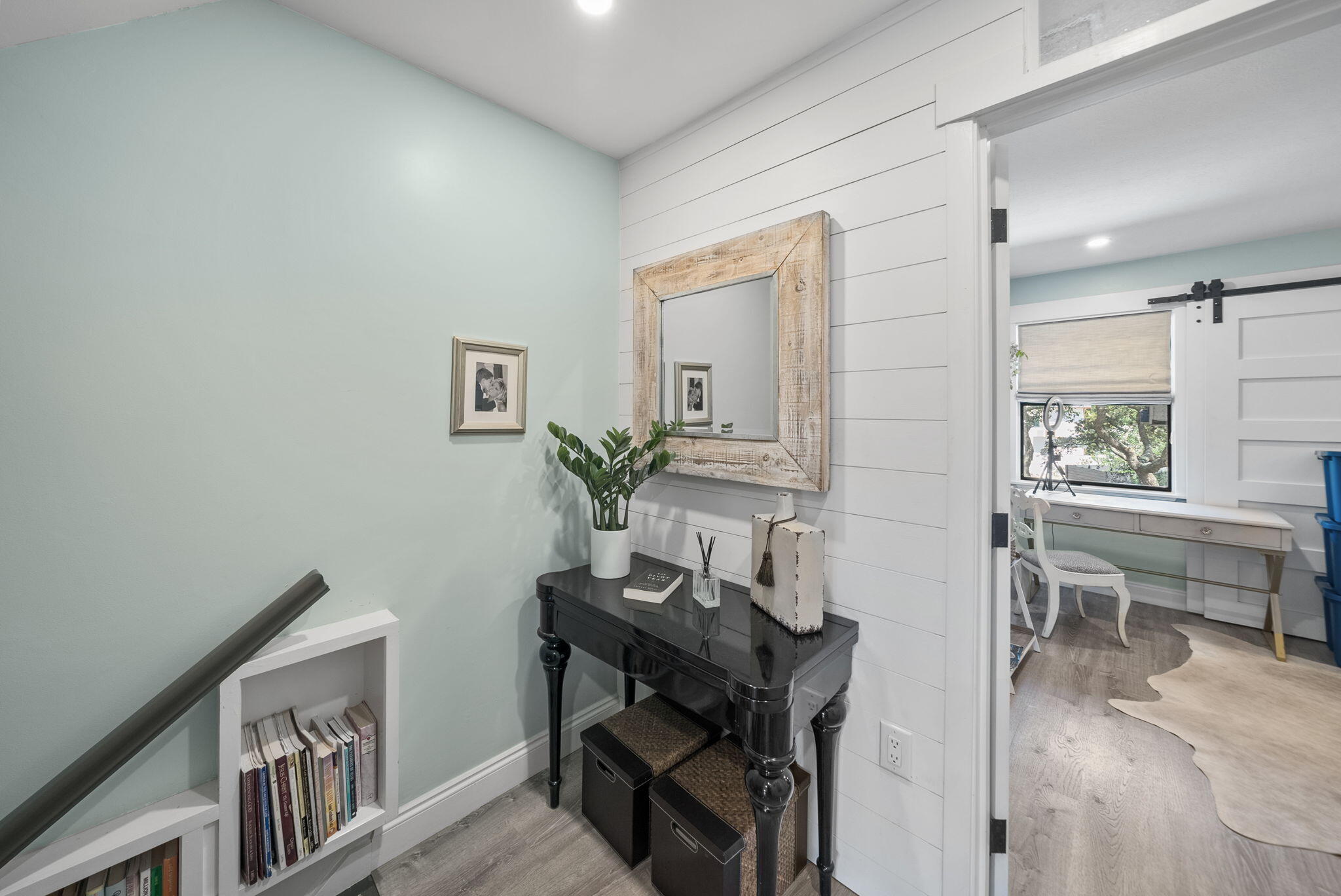 55 Shannon Drive Santa Rosa Beach FL 32459