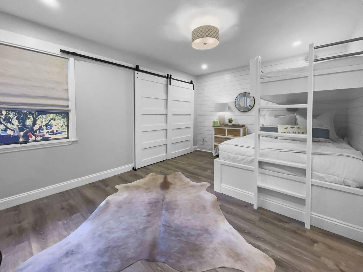 55 Shannon Drive Santa Rosa Beach FL 32459