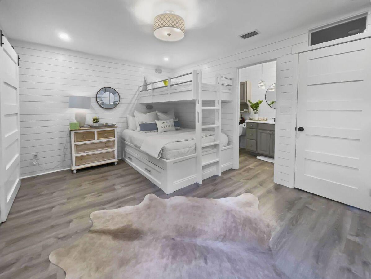 55 Shannon Drive Santa Rosa Beach FL 32459