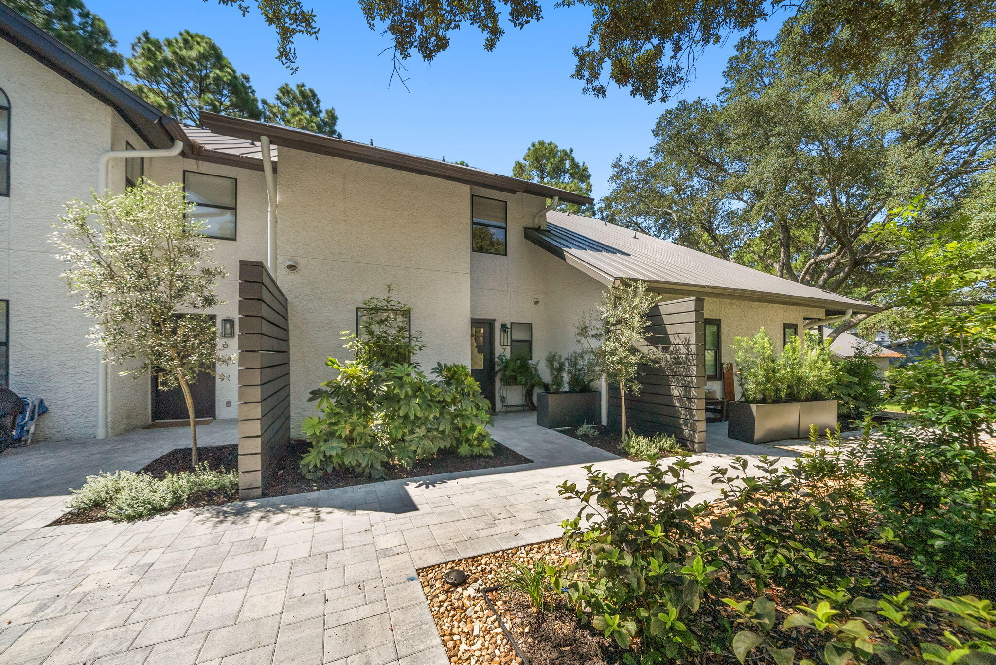 55 Shannon Drive Santa Rosa Beach FL 32459