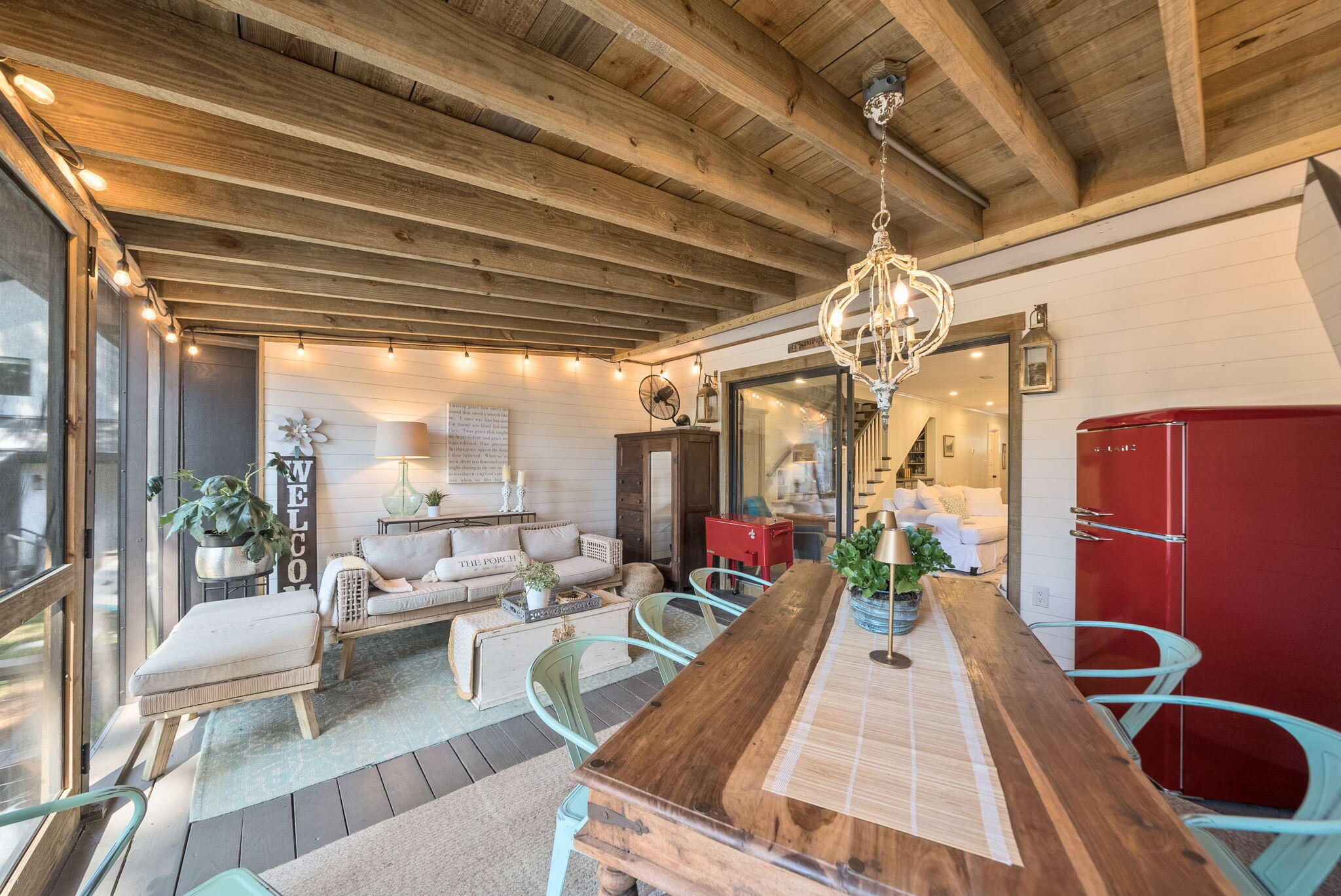 55 Shannon Drive Santa Rosa Beach FL 32459