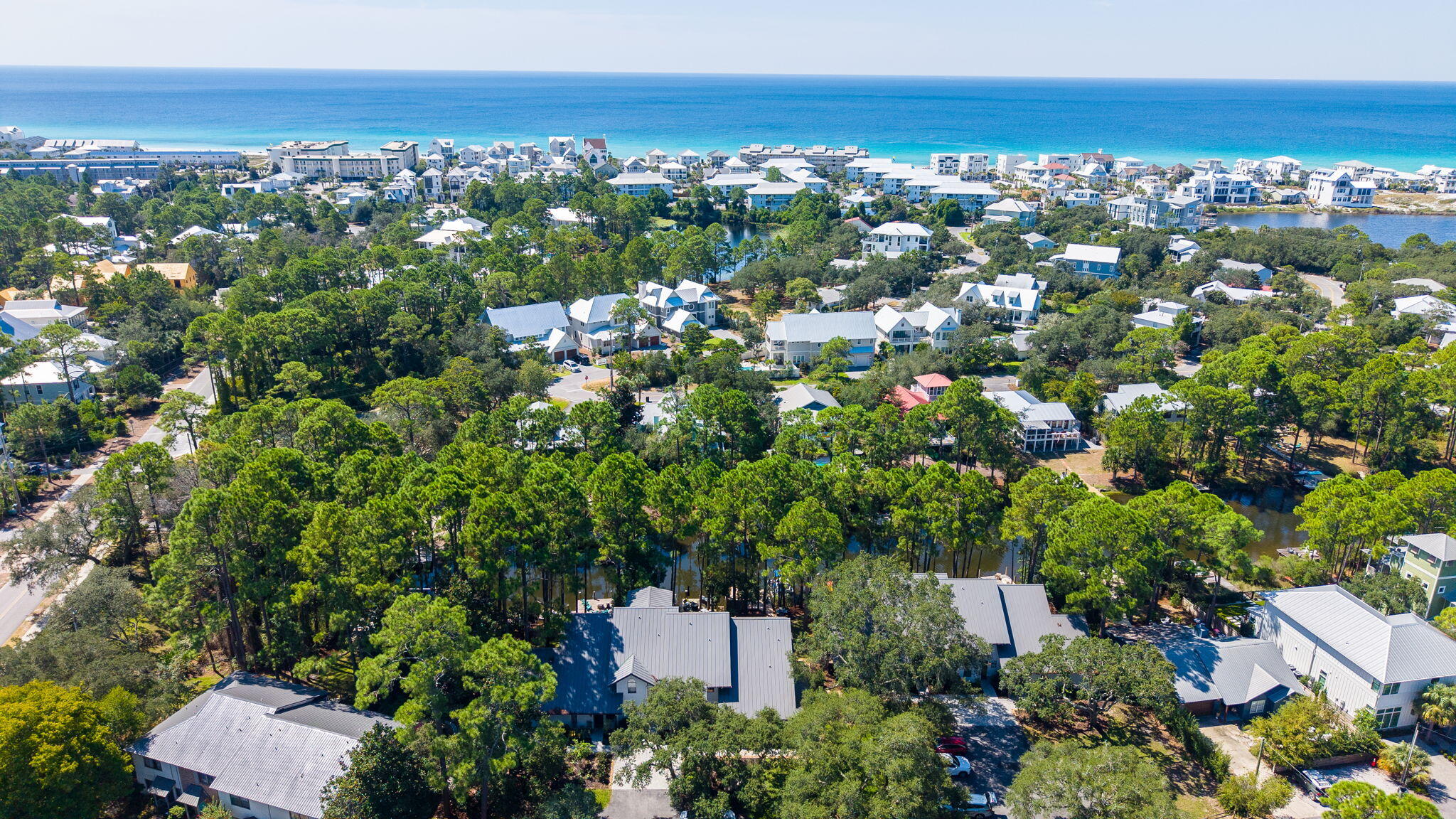 55 Shannon Drive Santa Rosa Beach FL 32459