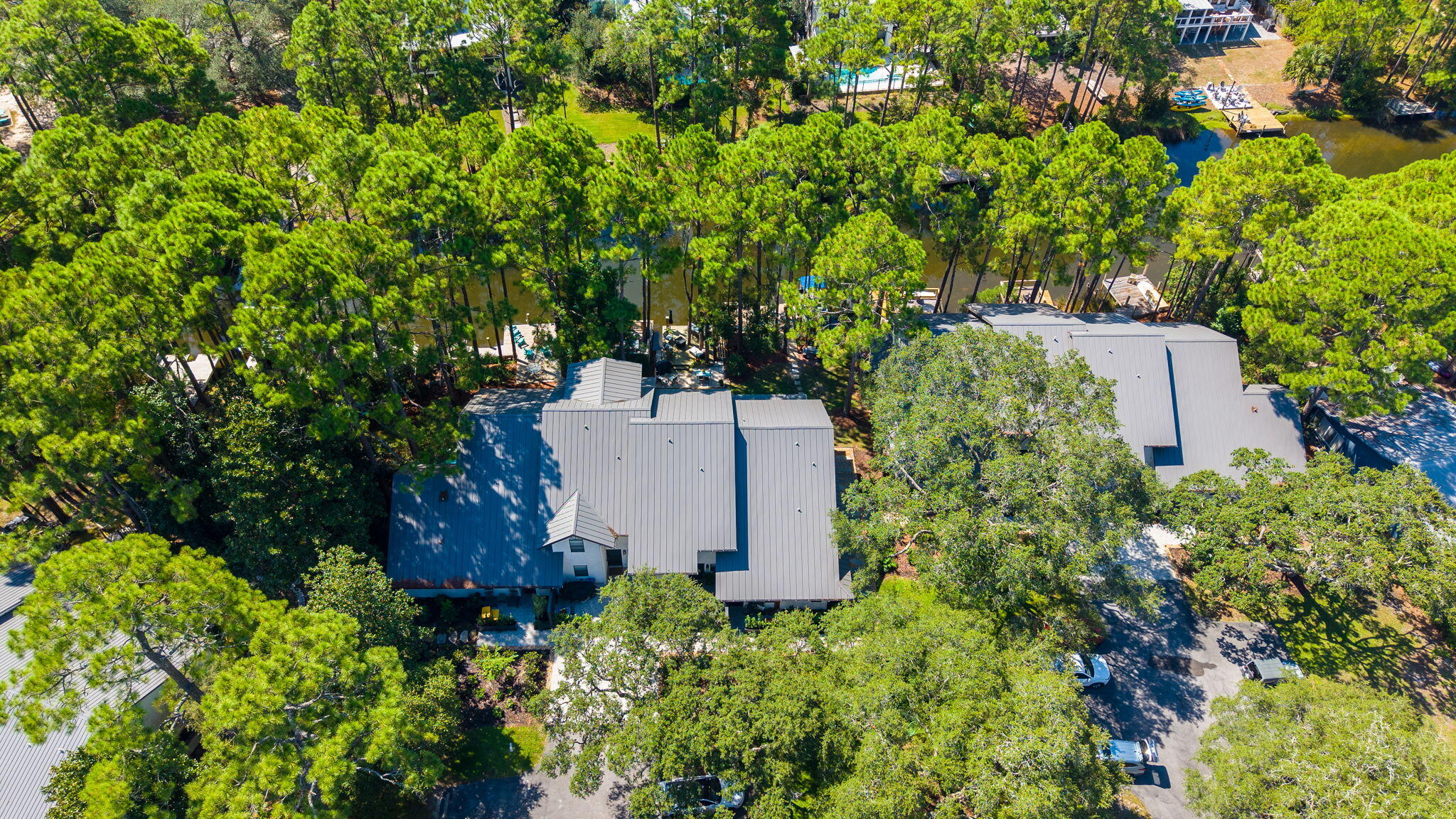 55 Shannon Drive Santa Rosa Beach FL 32459
