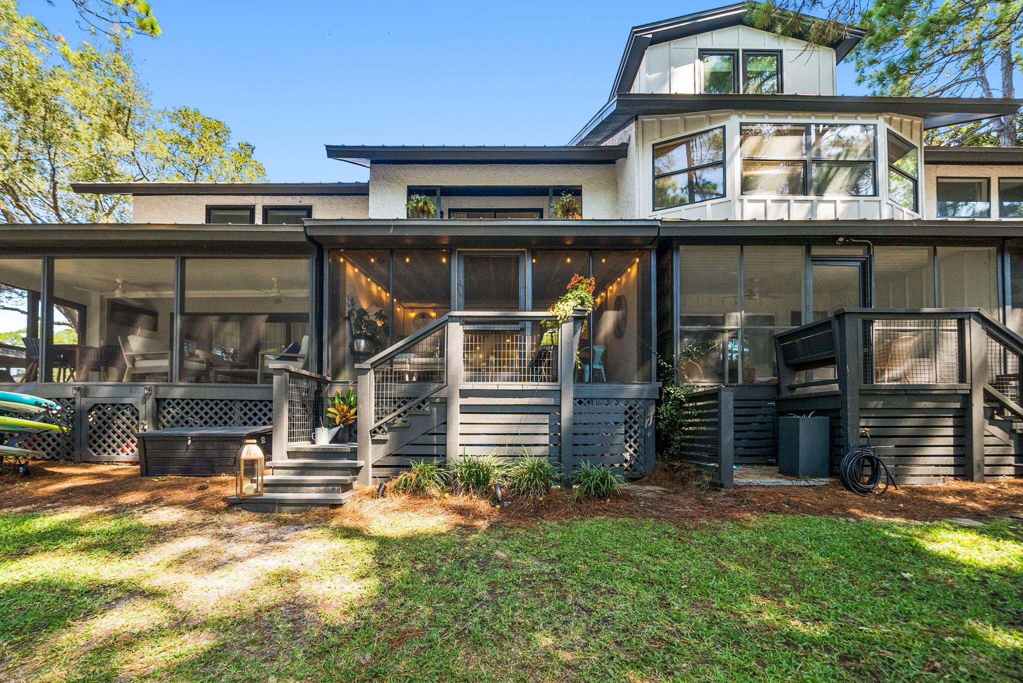 55 Shannon Drive Santa Rosa Beach FL 32459