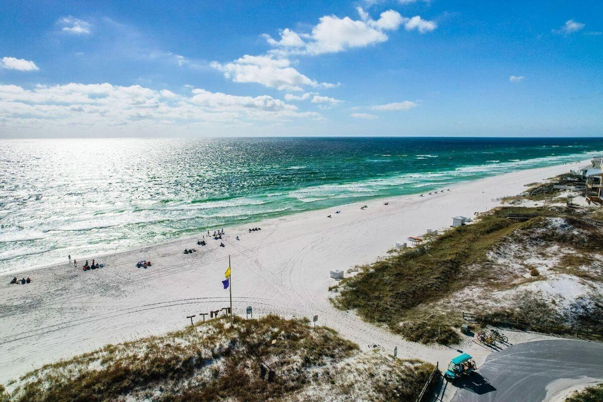 55 Shannon Drive Santa Rosa Beach FL 32459