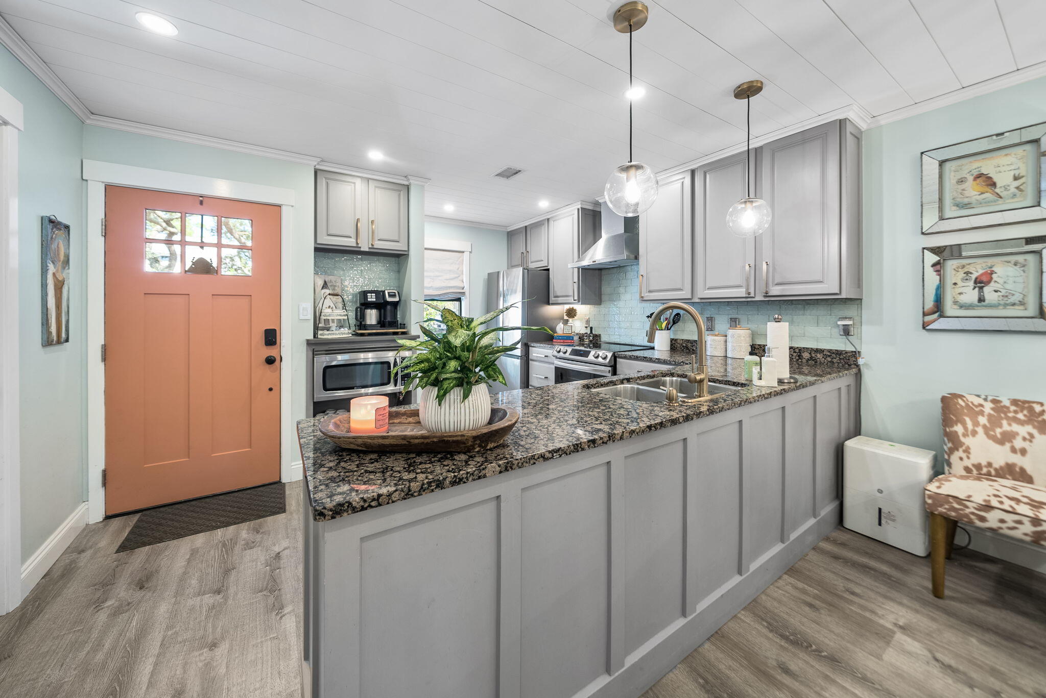 55 Shannon Drive Santa Rosa Beach FL 32459