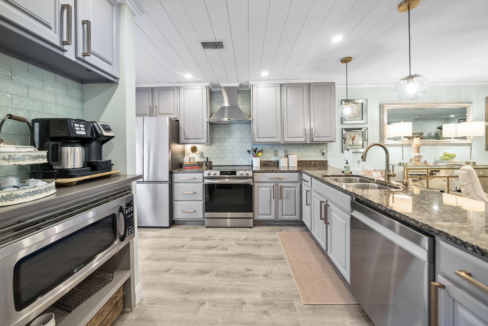 55 Shannon Drive Santa Rosa Beach FL 32459