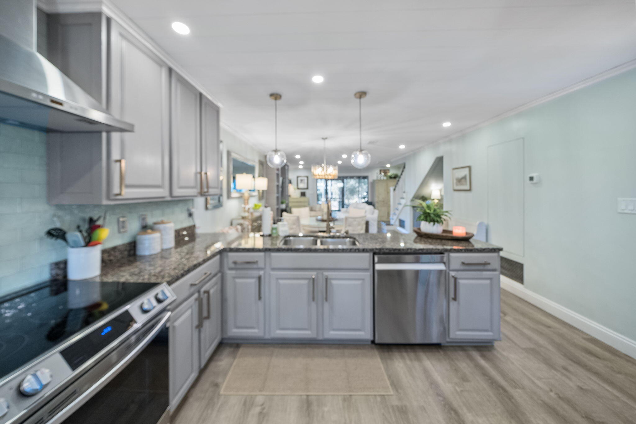 55 Shannon Drive Santa Rosa Beach FL 32459