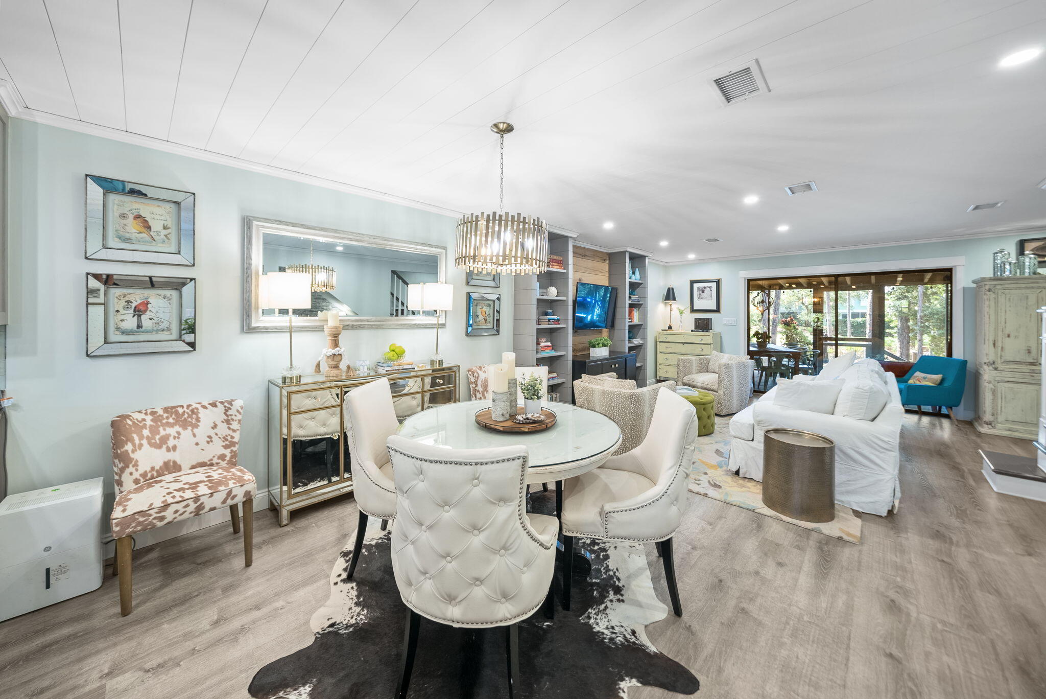 55 Shannon Drive Santa Rosa Beach FL 32459