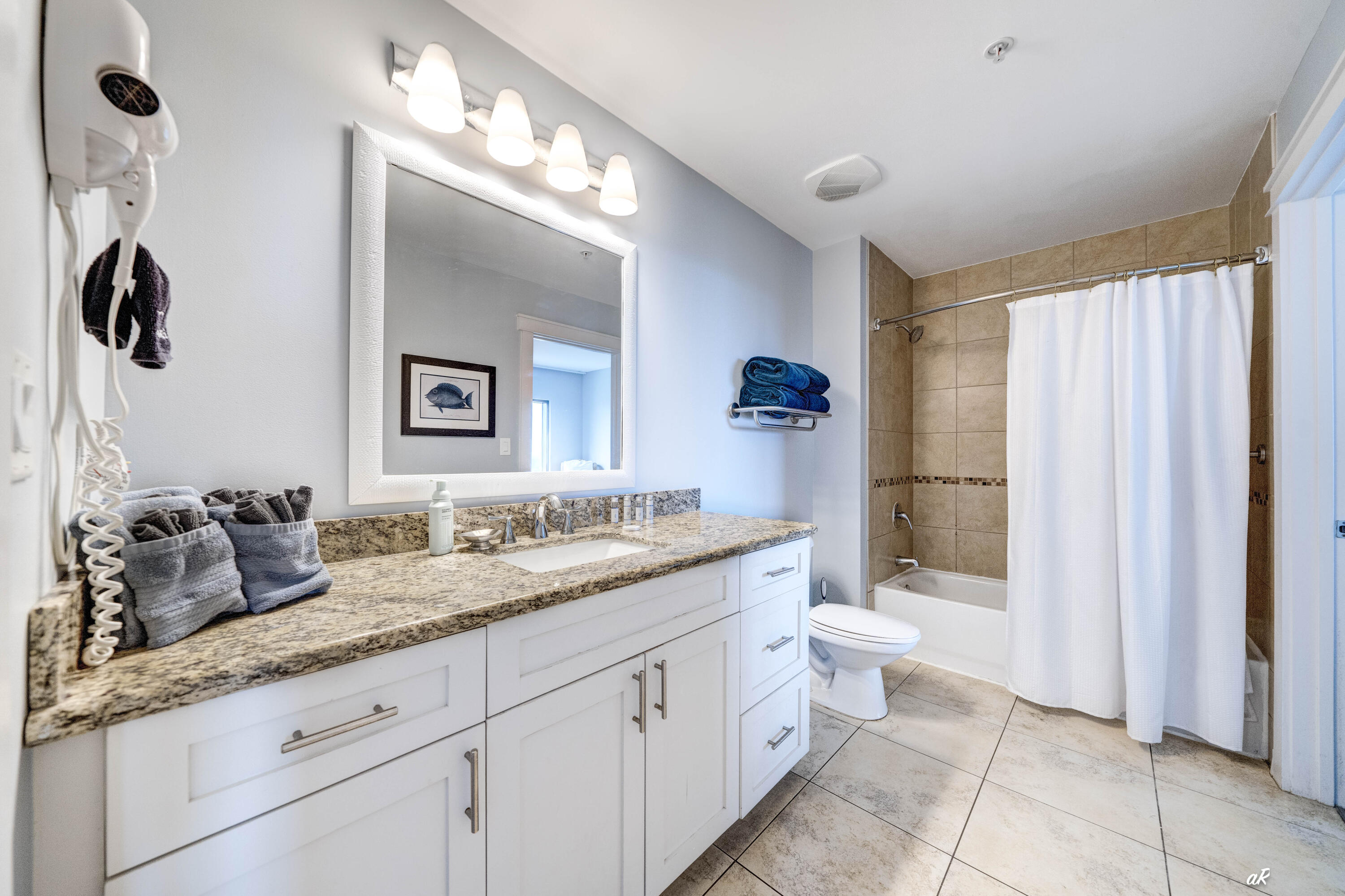 15100 Front Beach Road Panama City Beach FL 32413
