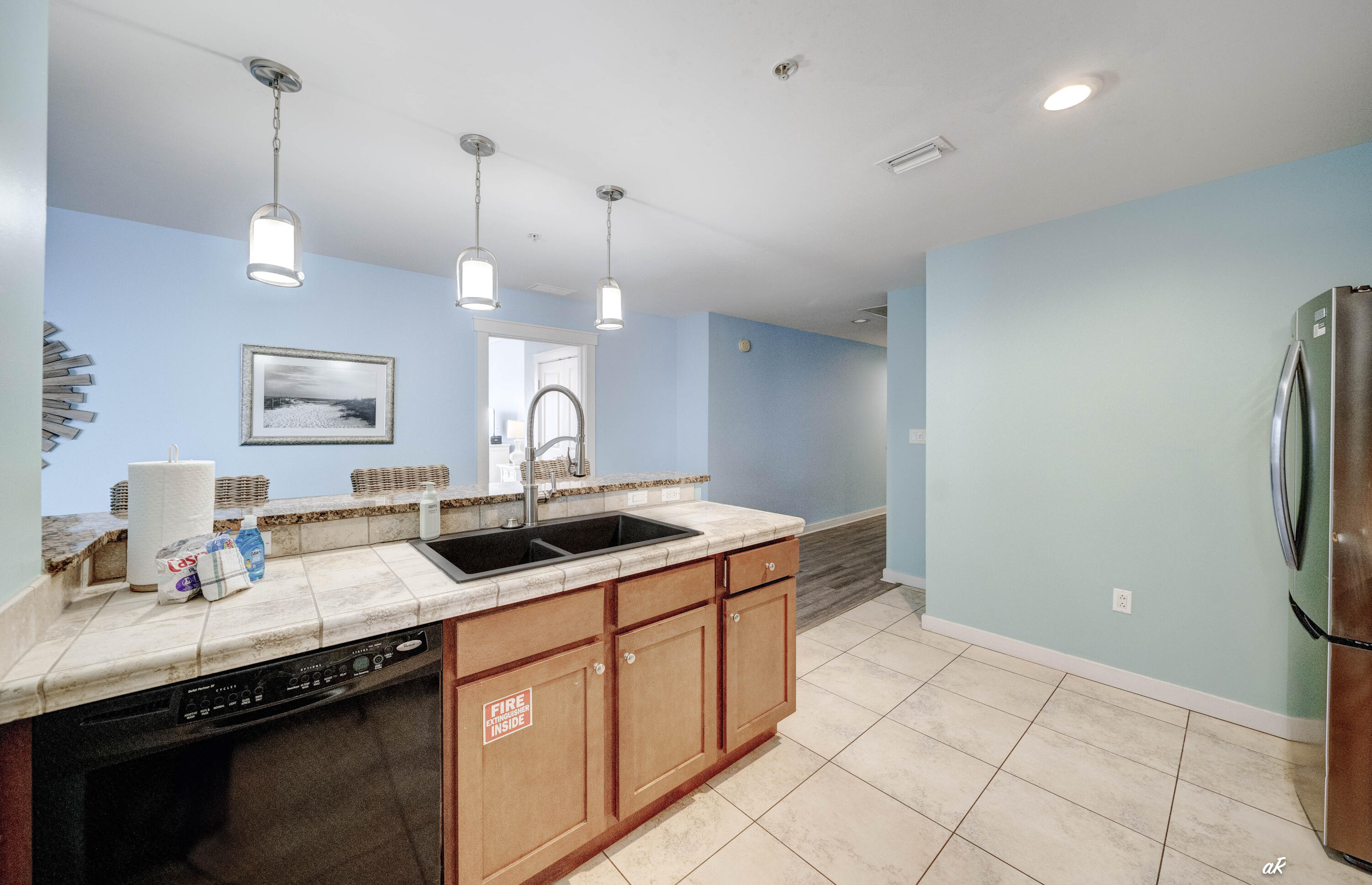 15100 Front Beach Road Panama City Beach FL 32413