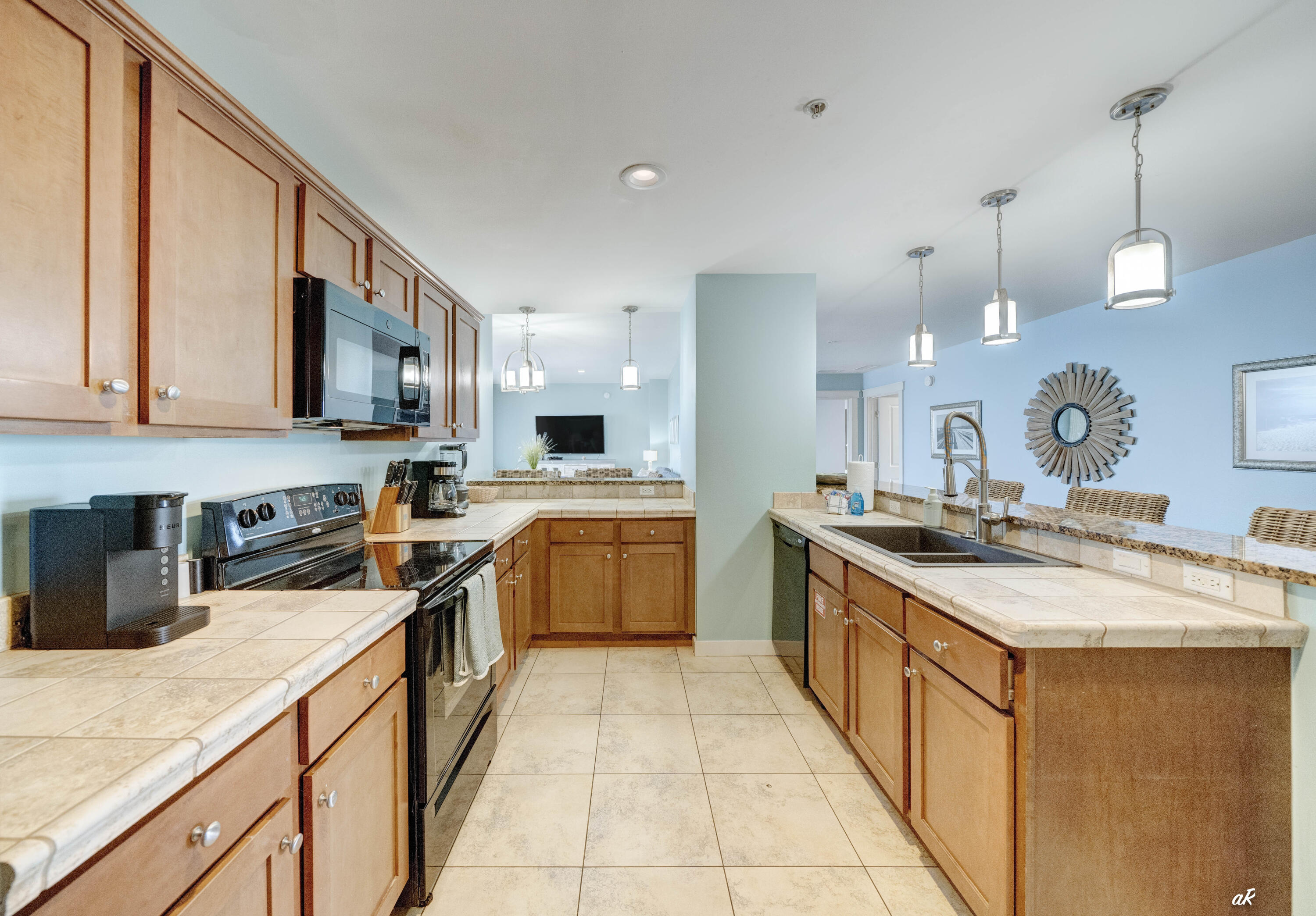15100 Front Beach Road Panama City Beach FL 32413