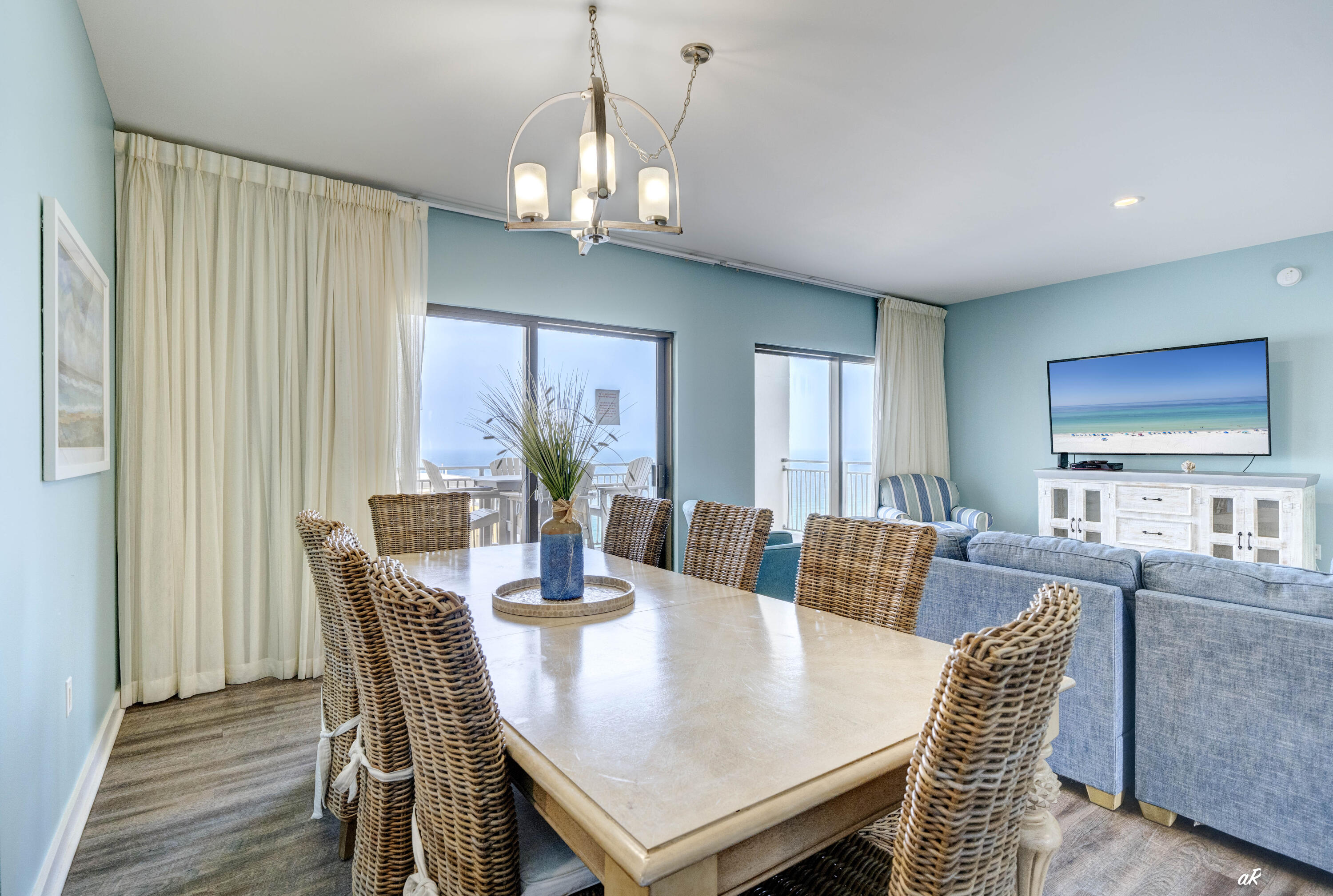 15100 Front Beach Road Panama City Beach FL 32413