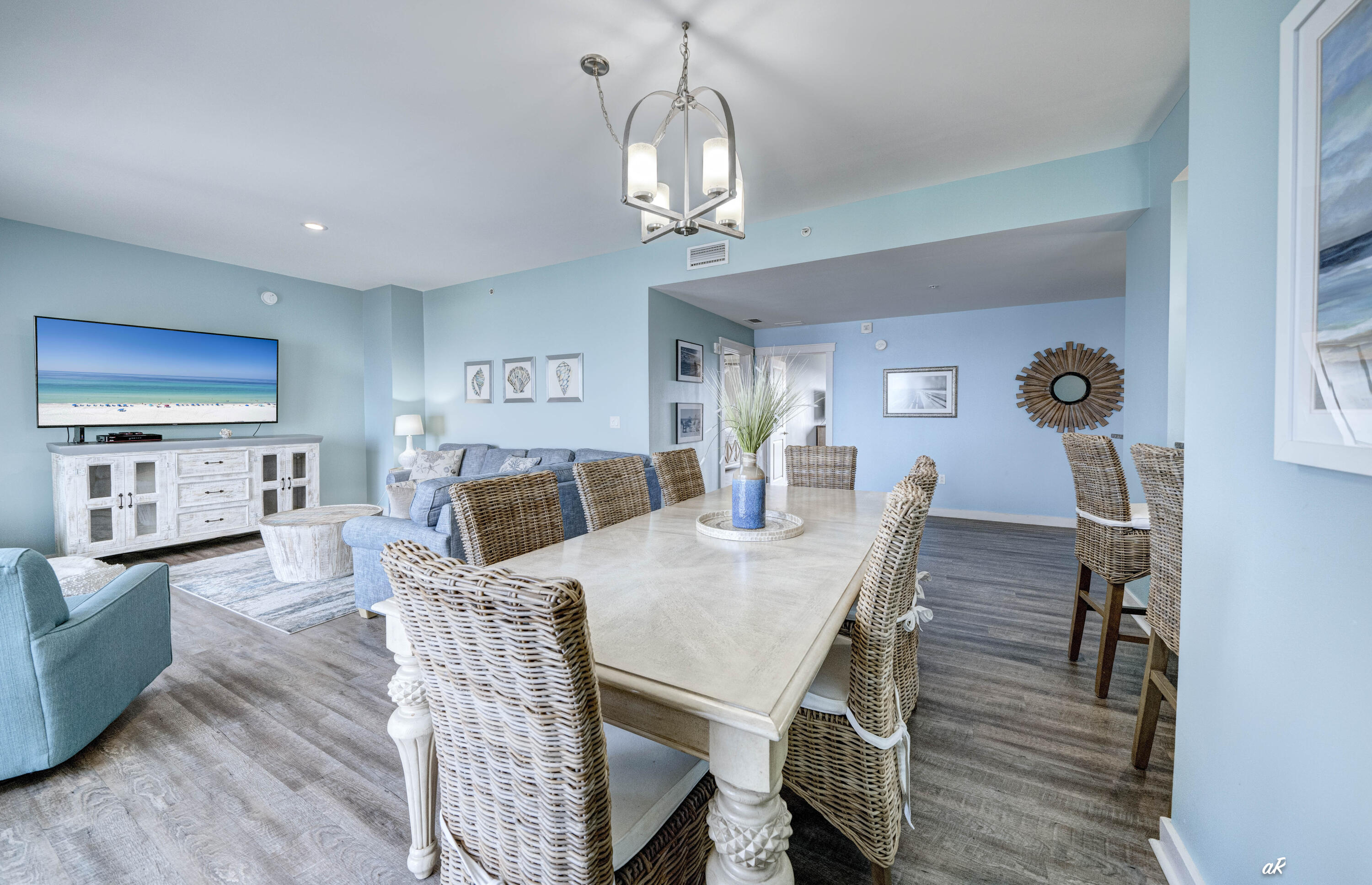 15100 Front Beach Road Panama City Beach FL 32413