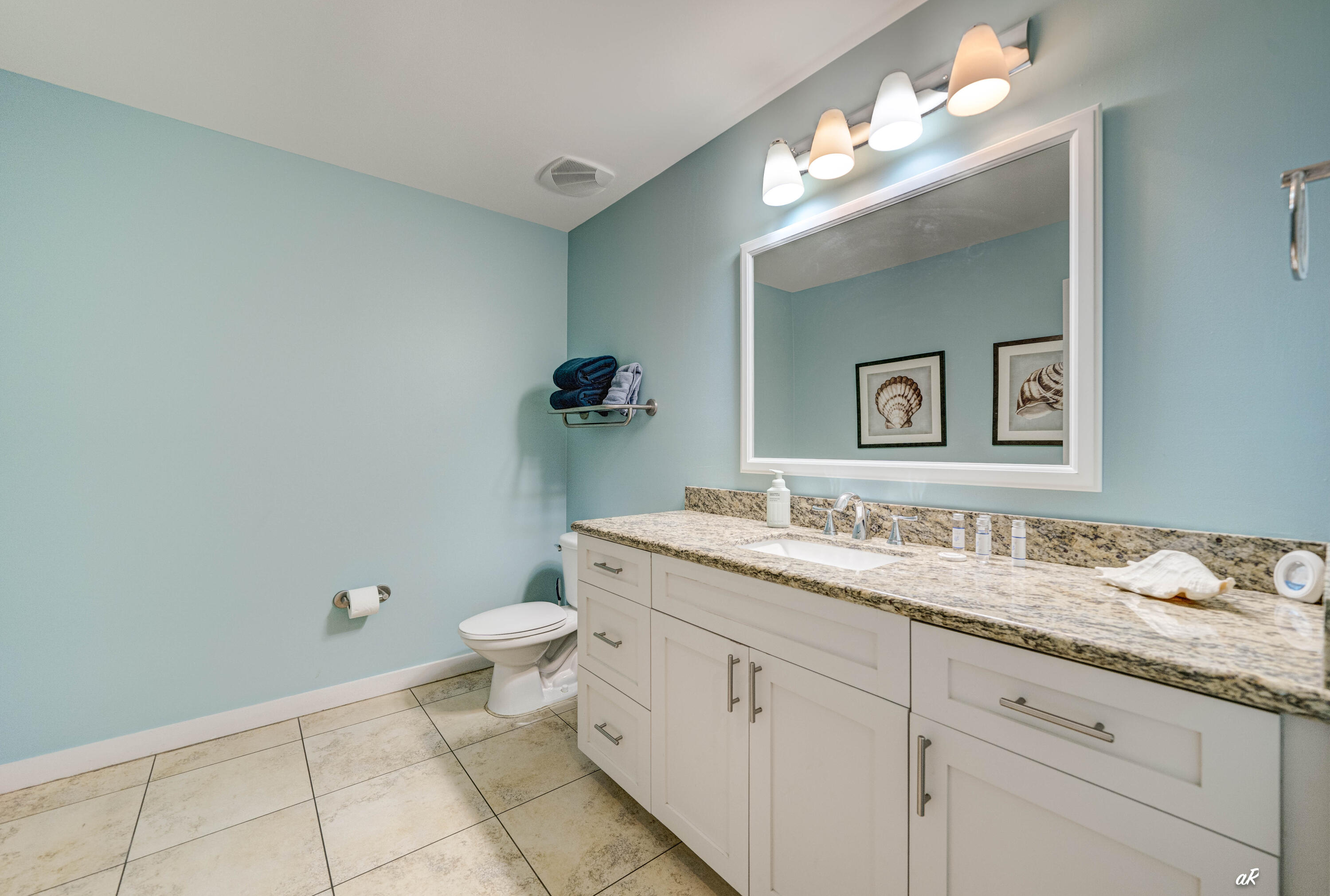 15100 Front Beach Road Panama City Beach FL 32413
