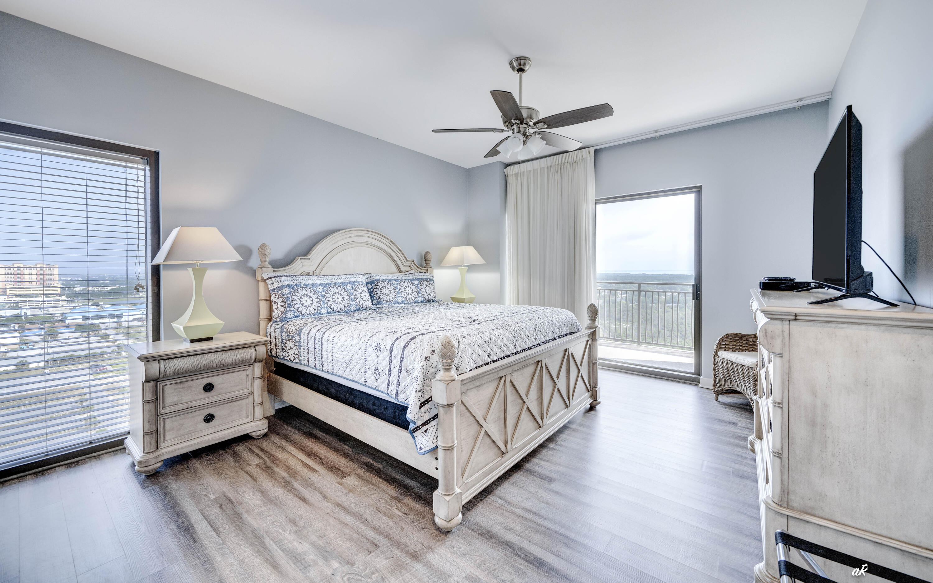 15100 Front Beach Road Panama City Beach FL 32413