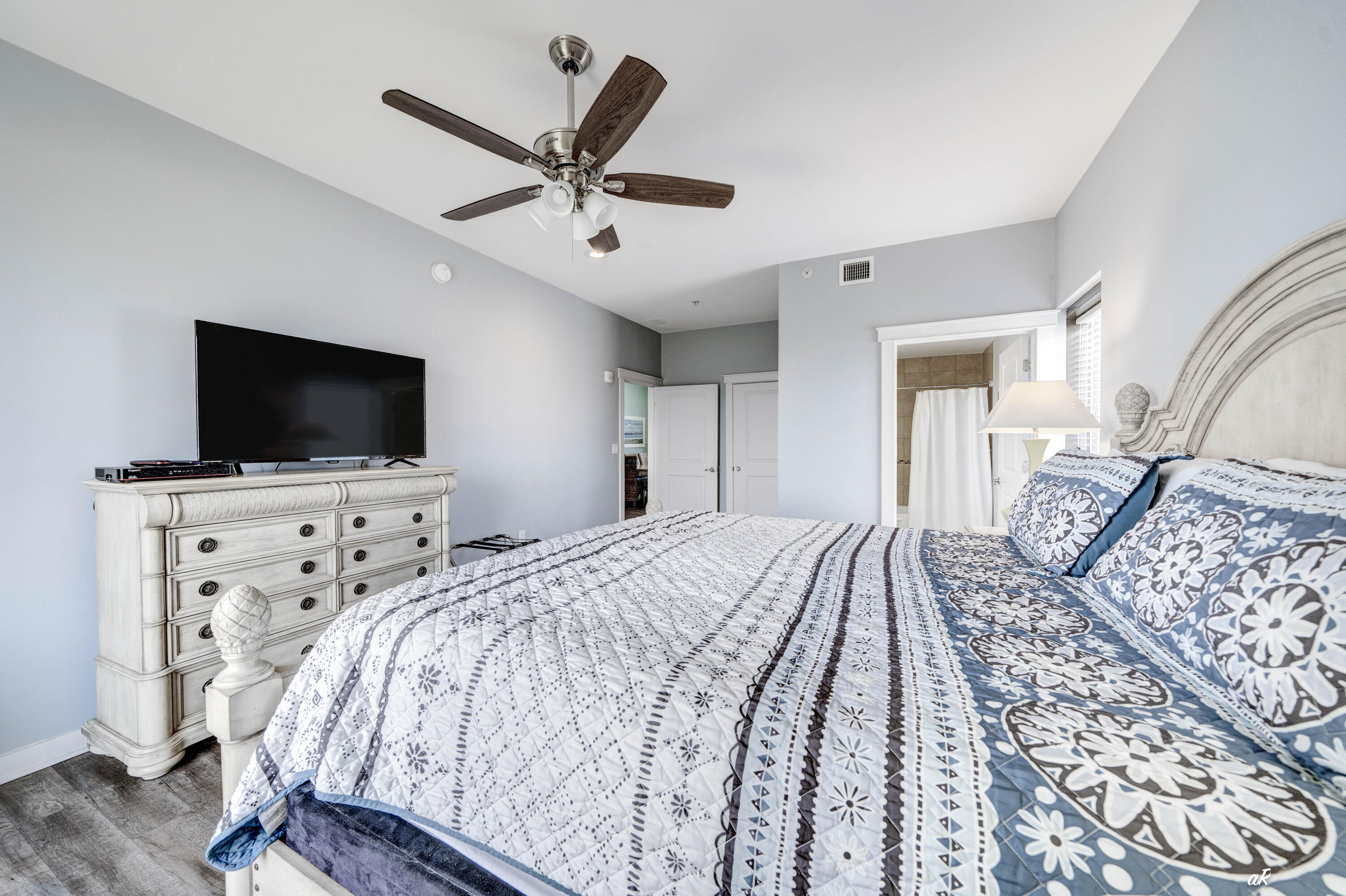 15100 Front Beach Road Panama City Beach FL 32413