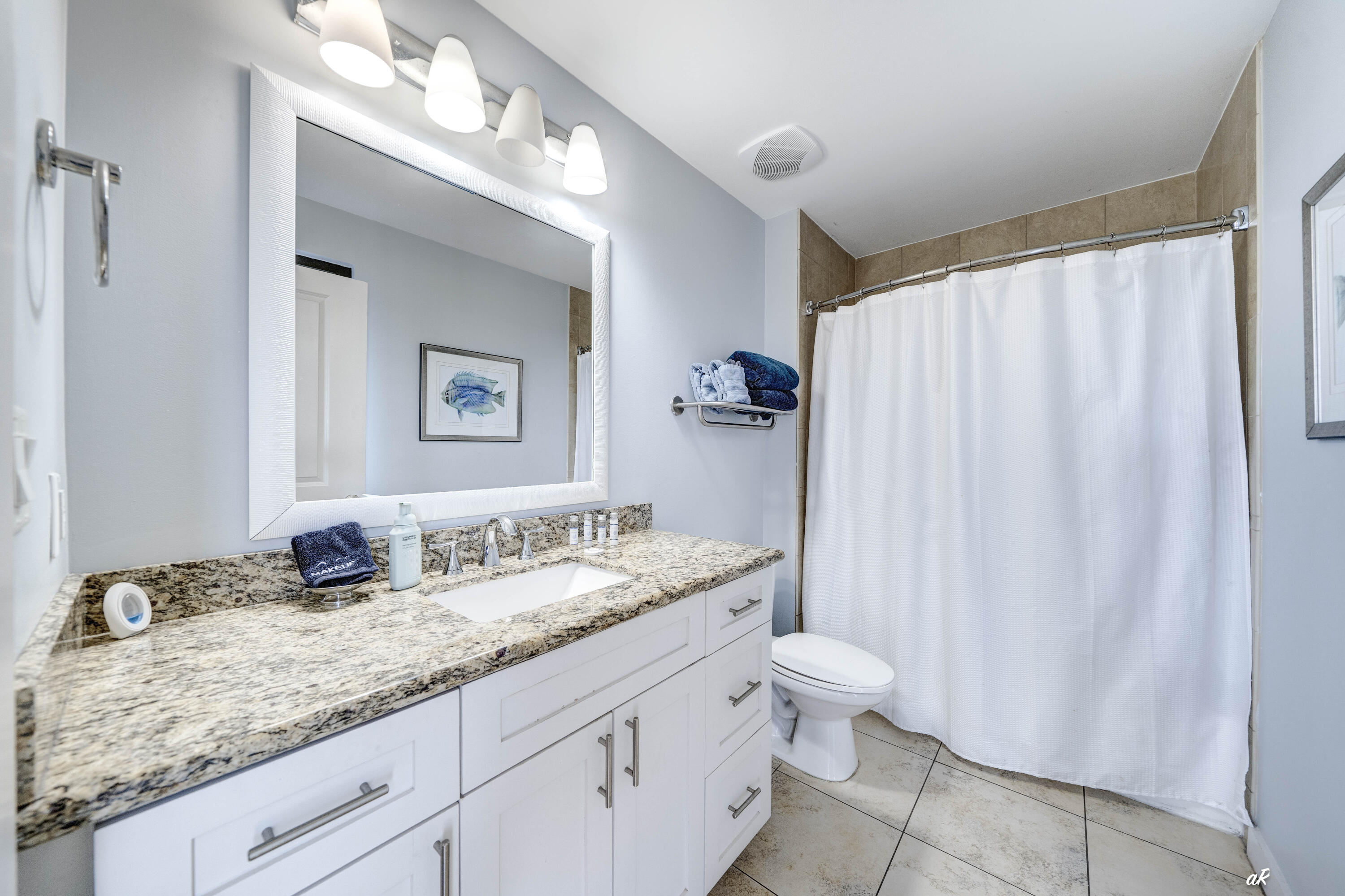 15100 Front Beach Road Panama City Beach FL 32413