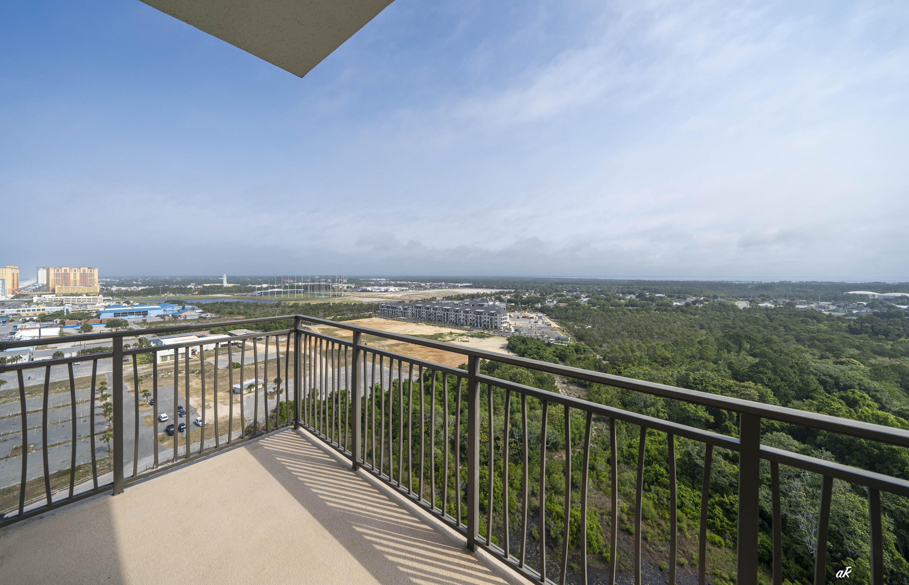 15100 Front Beach Road Panama City Beach FL 32413