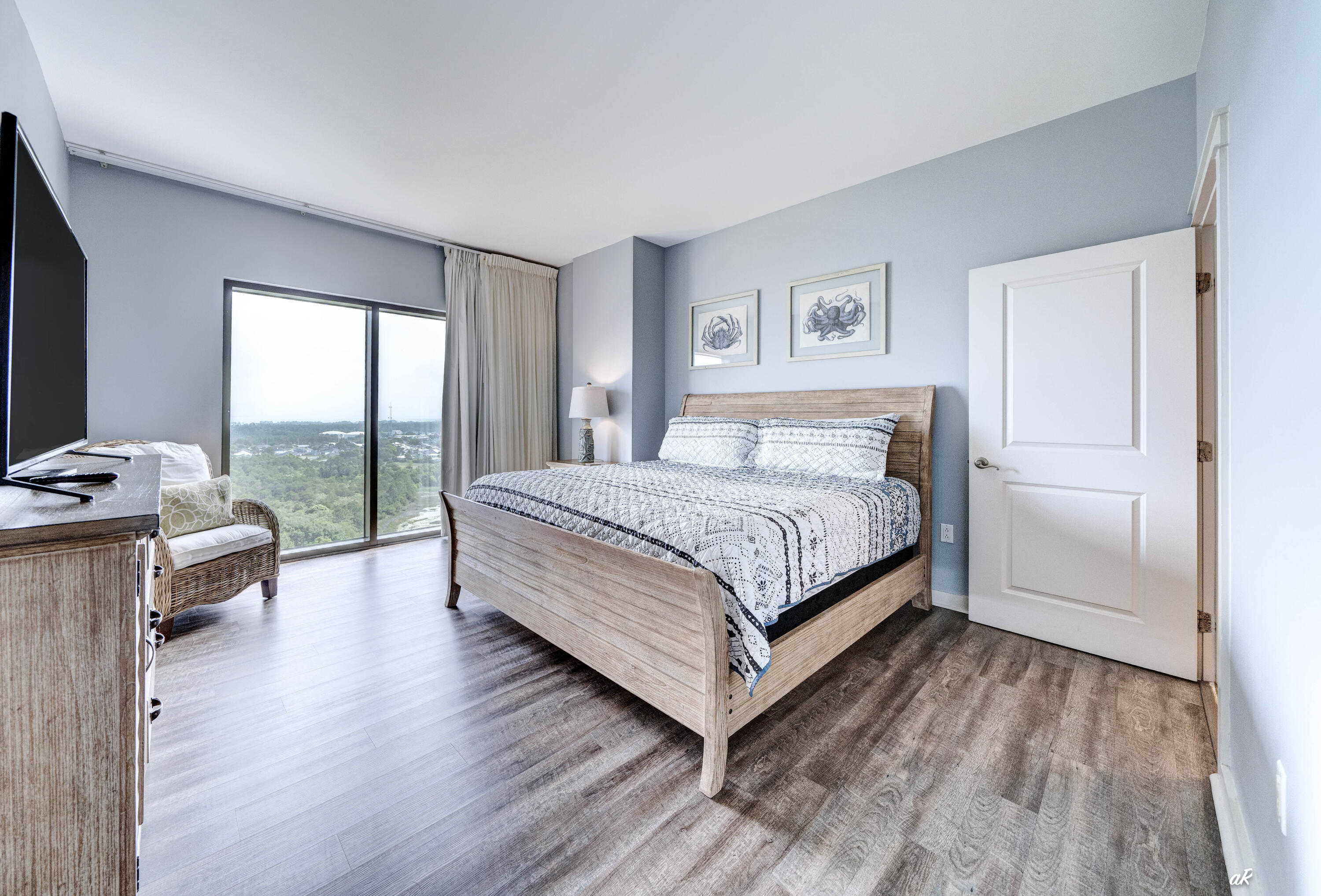15100 Front Beach Road Panama City Beach FL 32413