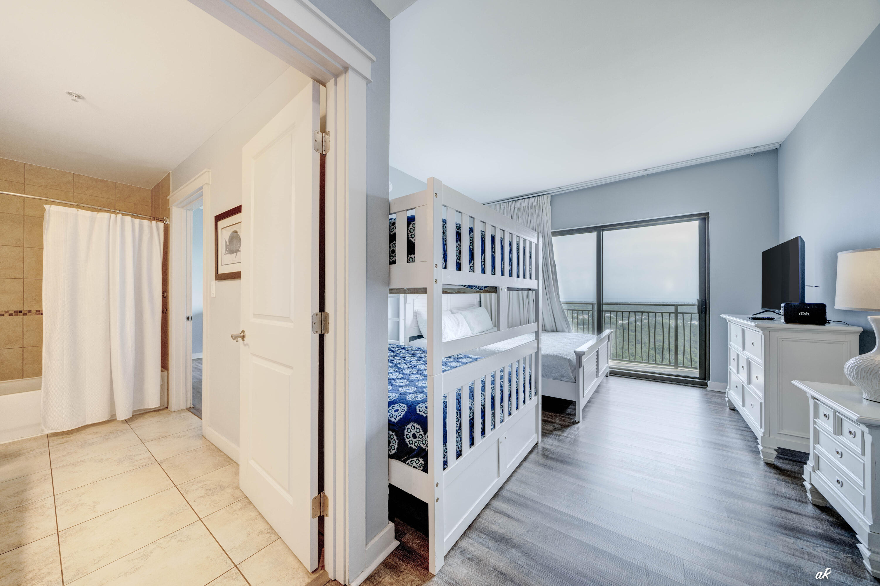15100 Front Beach Road Panama City Beach FL 32413