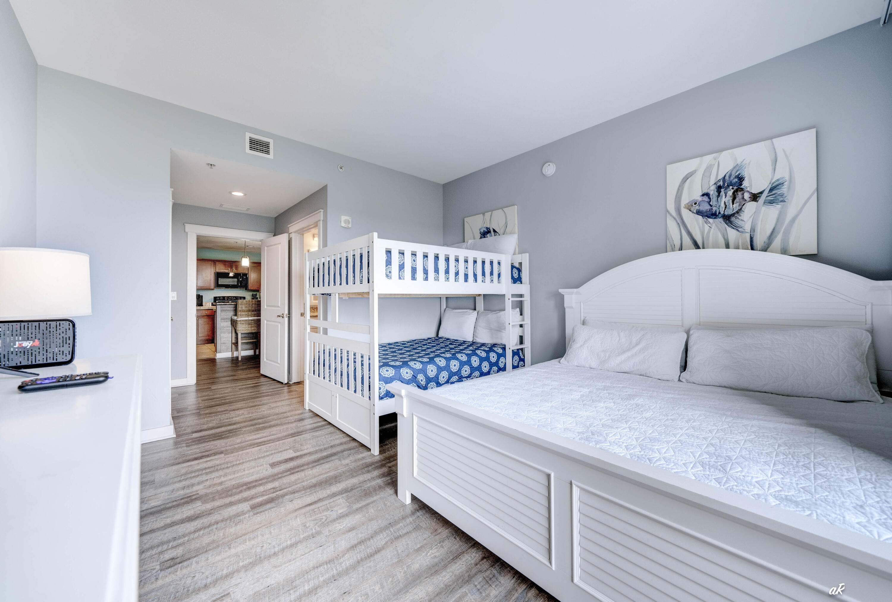 15100 Front Beach Road Panama City Beach FL 32413