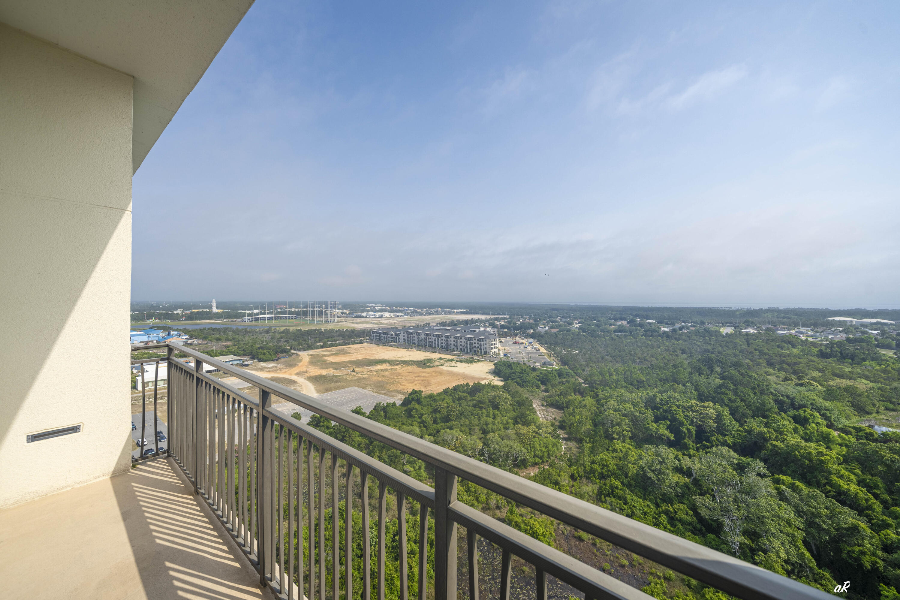 15100 Front Beach Road Panama City Beach FL 32413