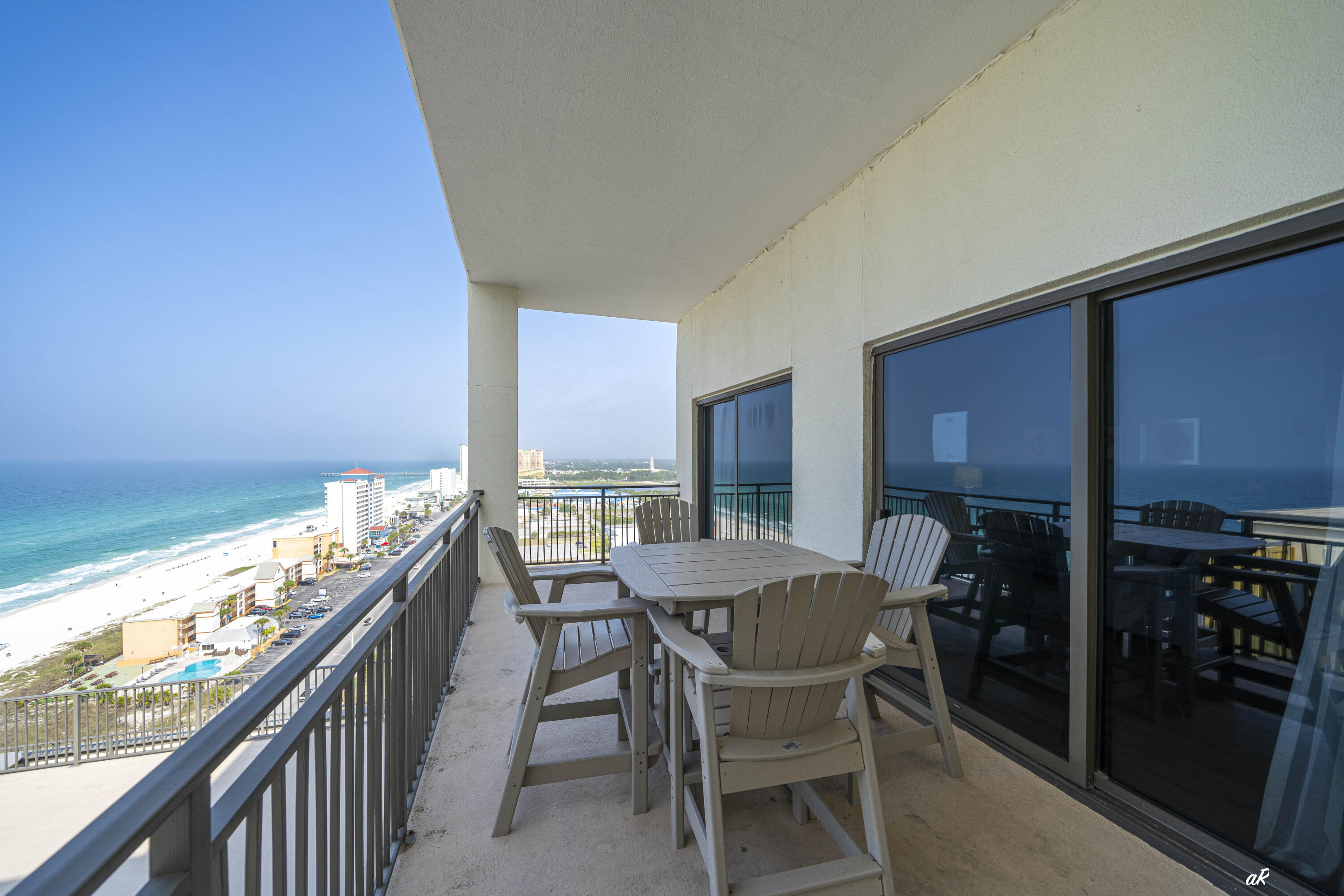 15100 Front Beach Road Panama City Beach FL 32413