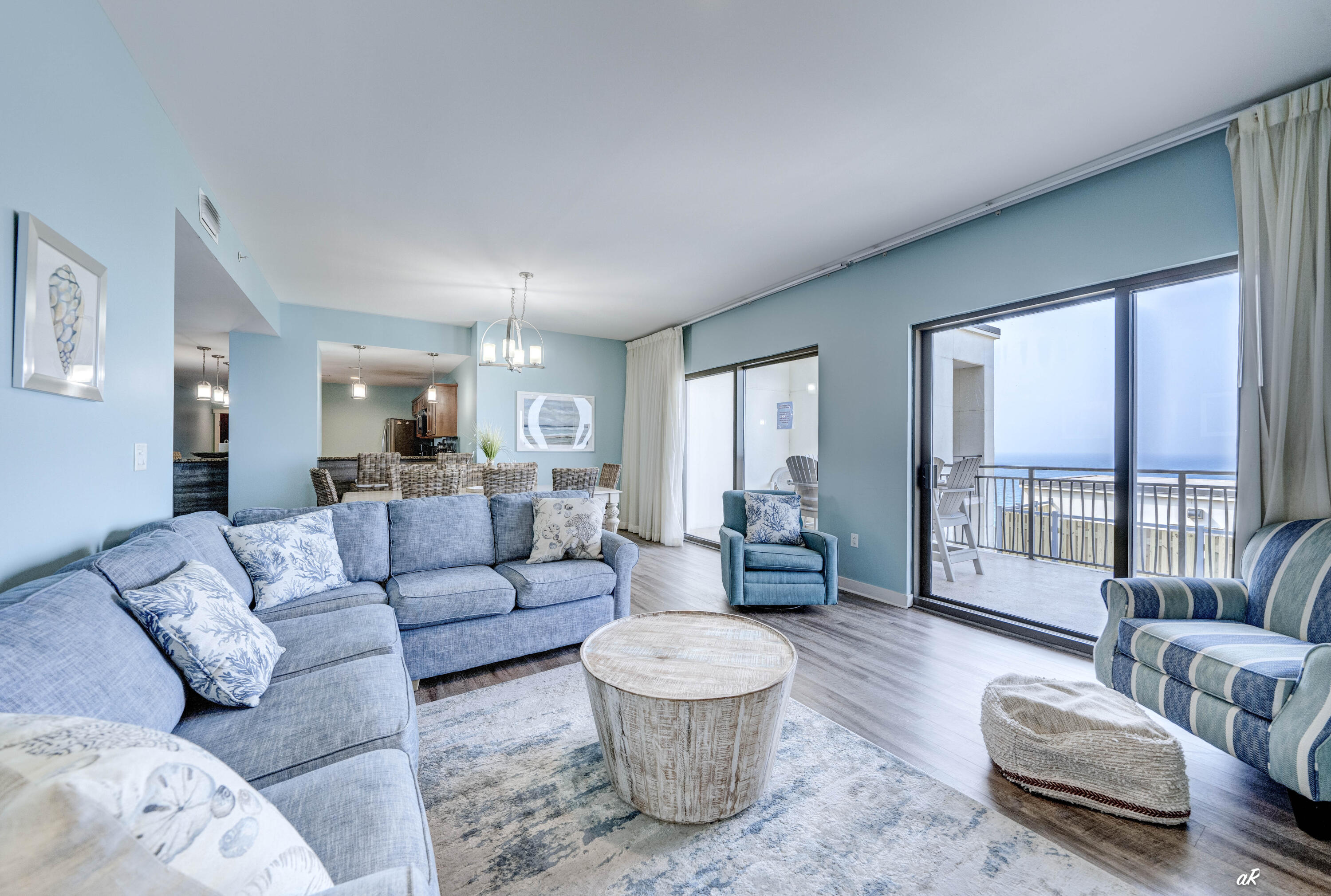 15100 Front Beach Road Panama City Beach FL 32413