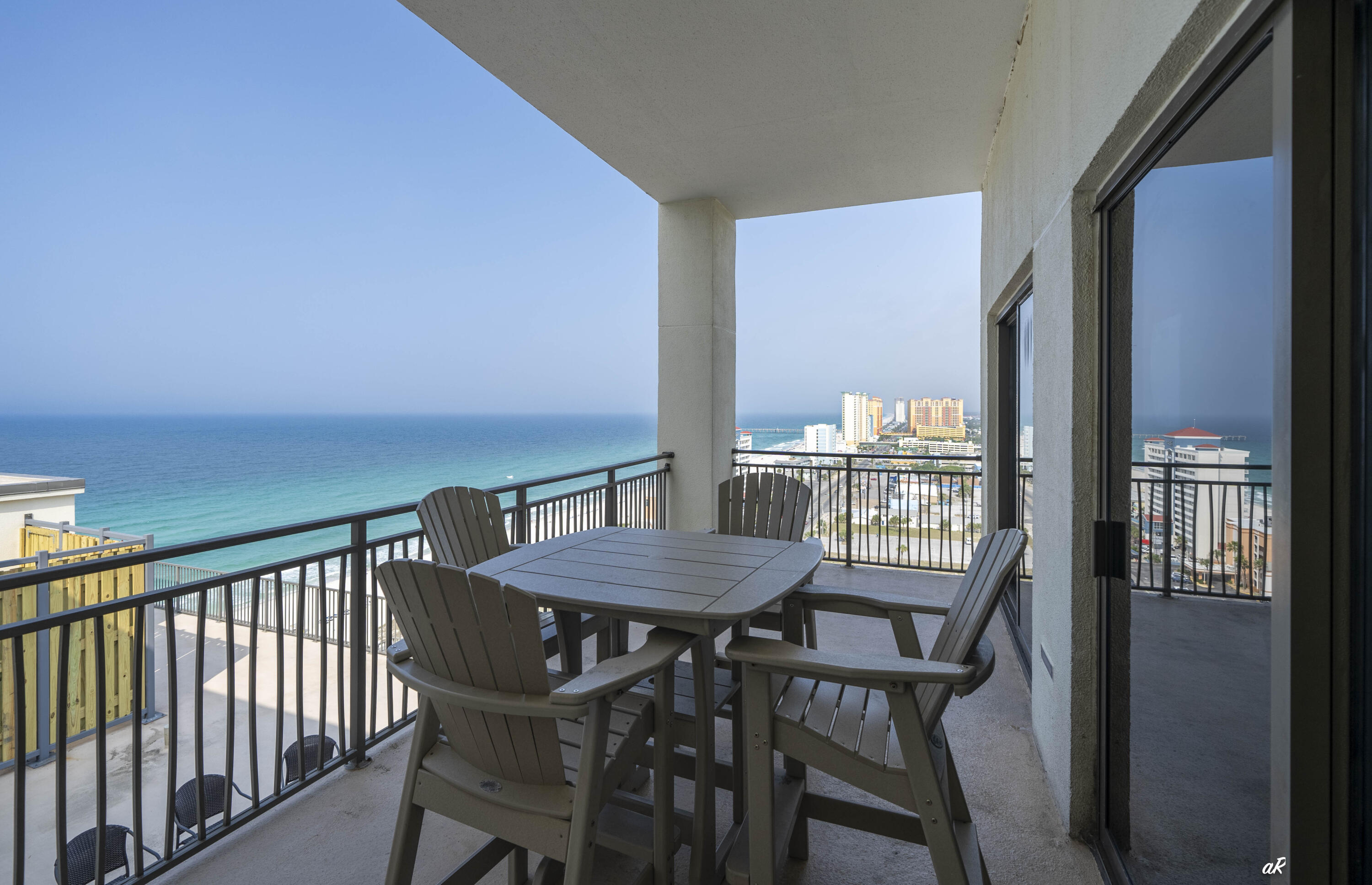 15100 Front Beach Road Panama City Beach FL 32413