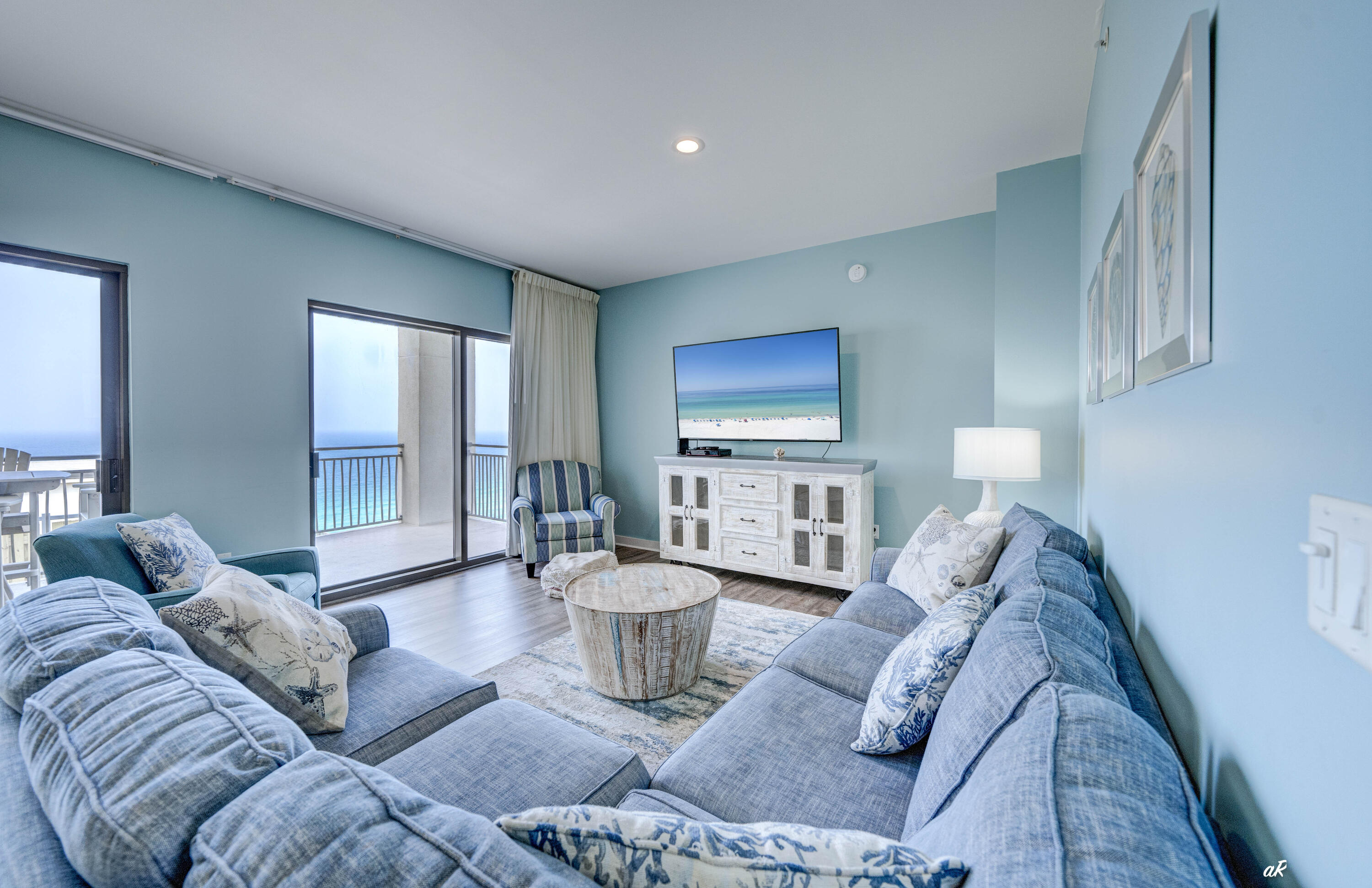 15100 Front Beach Road Panama City Beach FL 32413