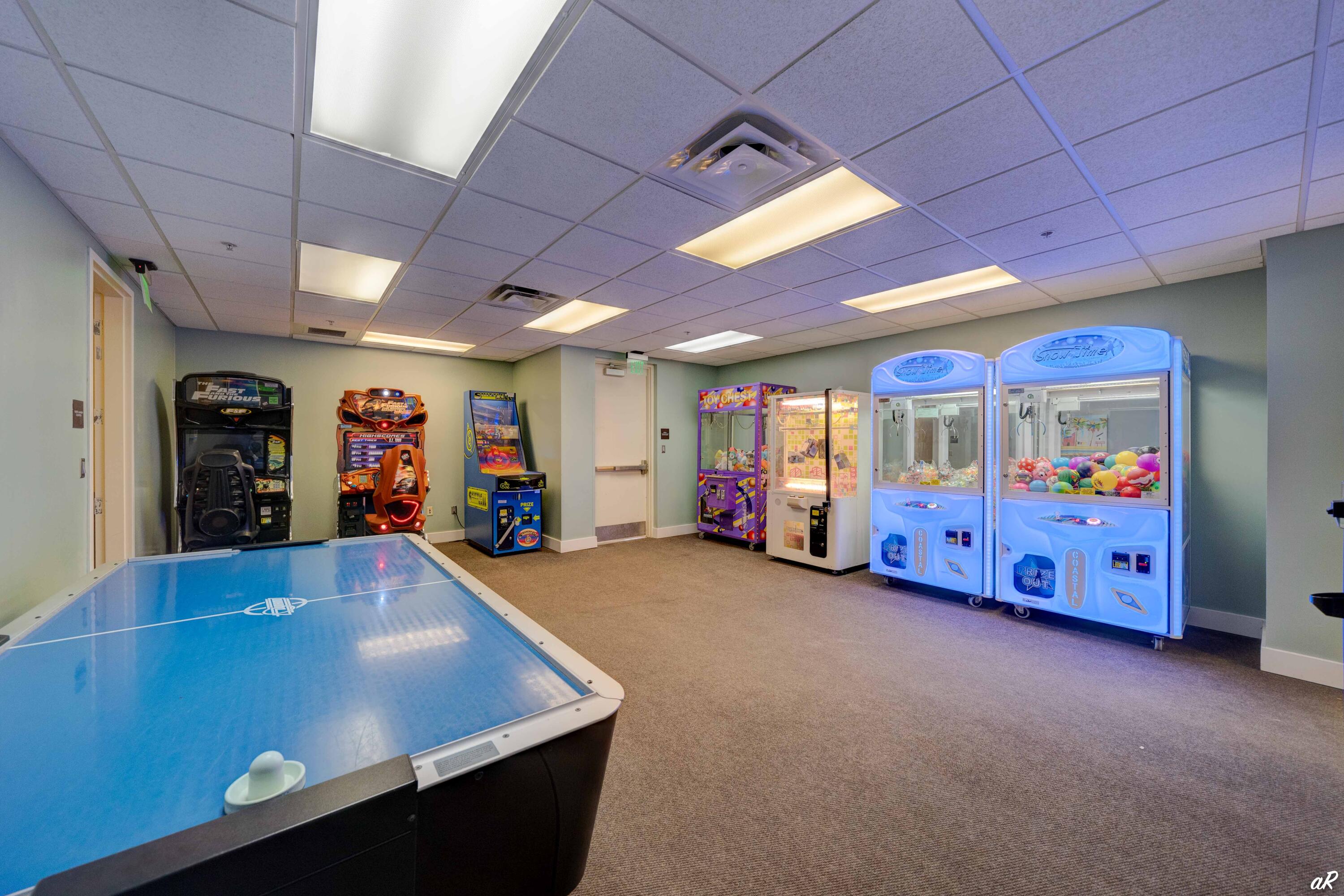 15100 Front Beach Road Panama City Beach FL 32413