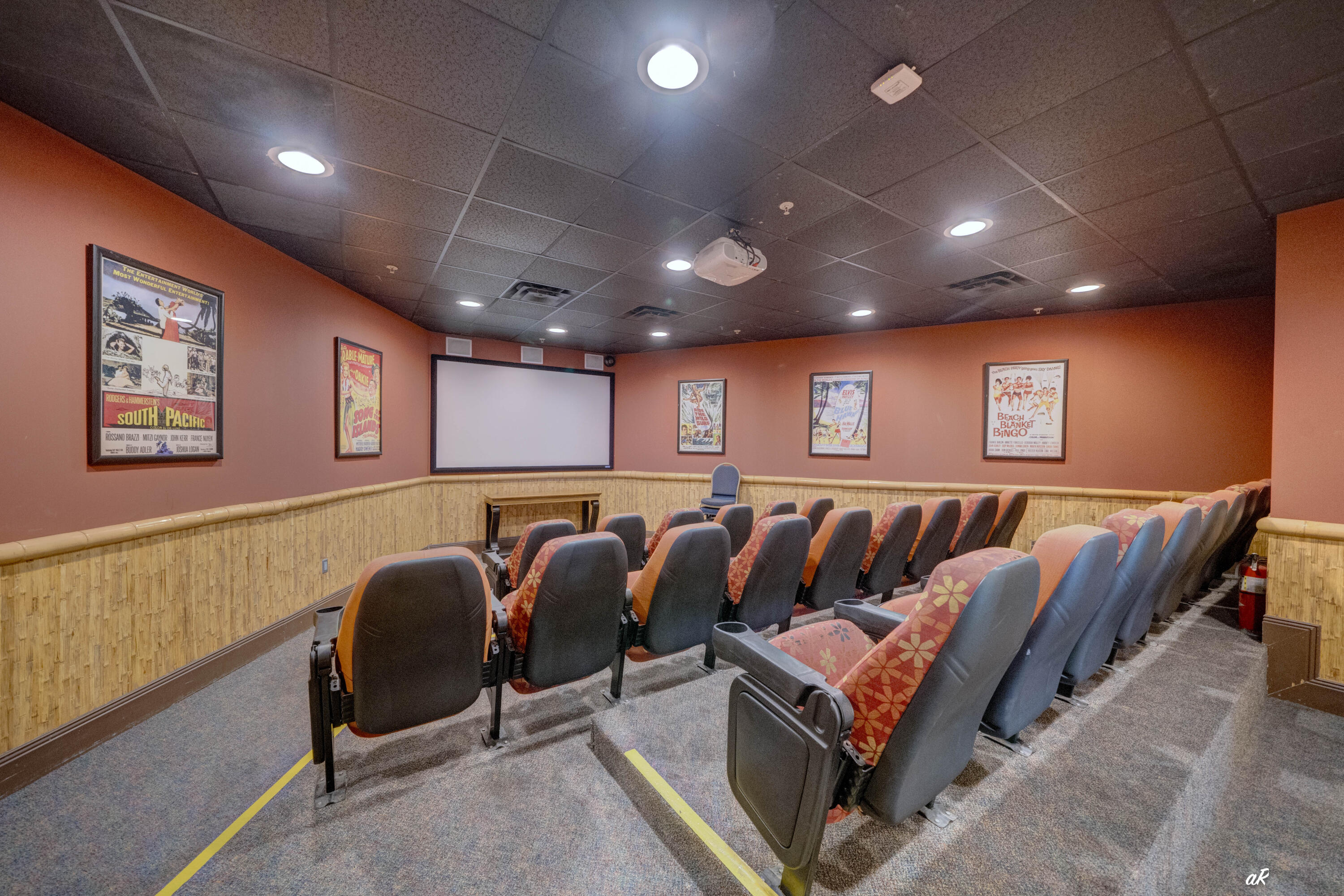 15100 Front Beach Road Panama City Beach FL 32413